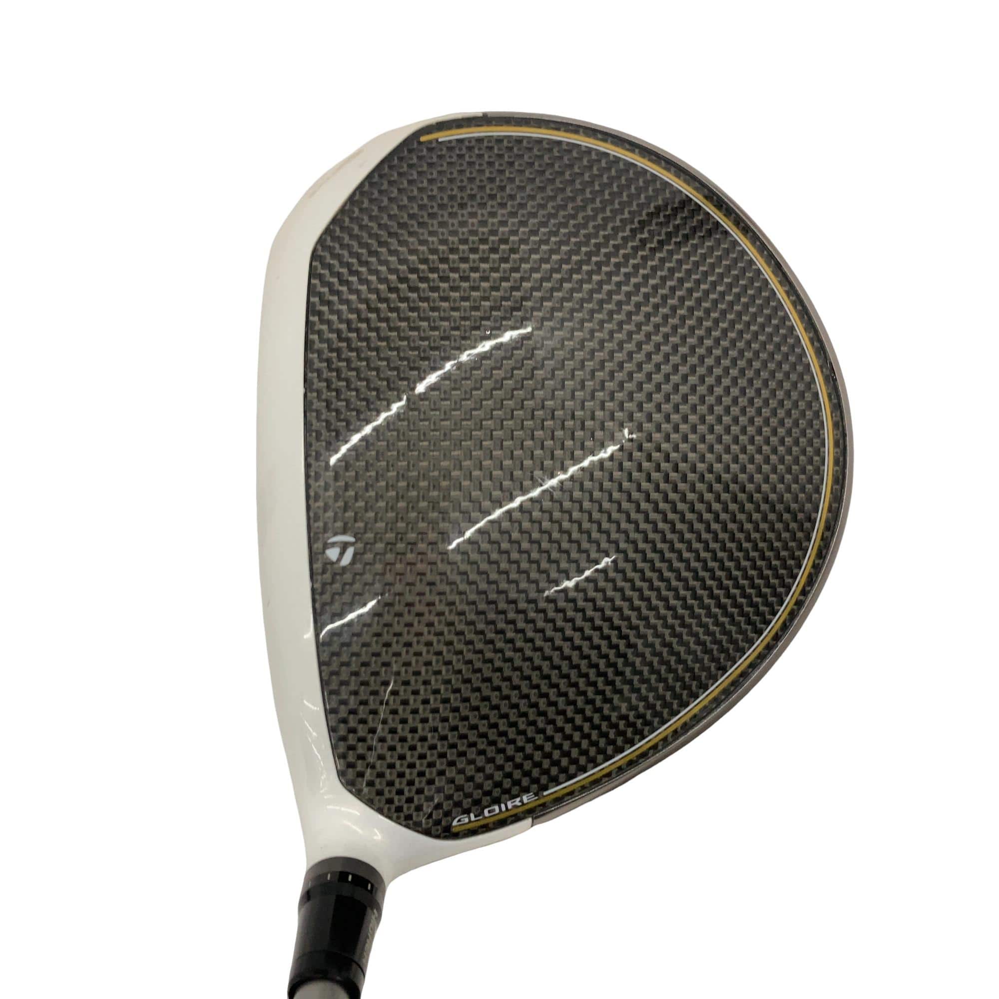 �r�s�d�`�k�s�g�@�f�k�n�h�q�d�{�@�P�O�D�T°