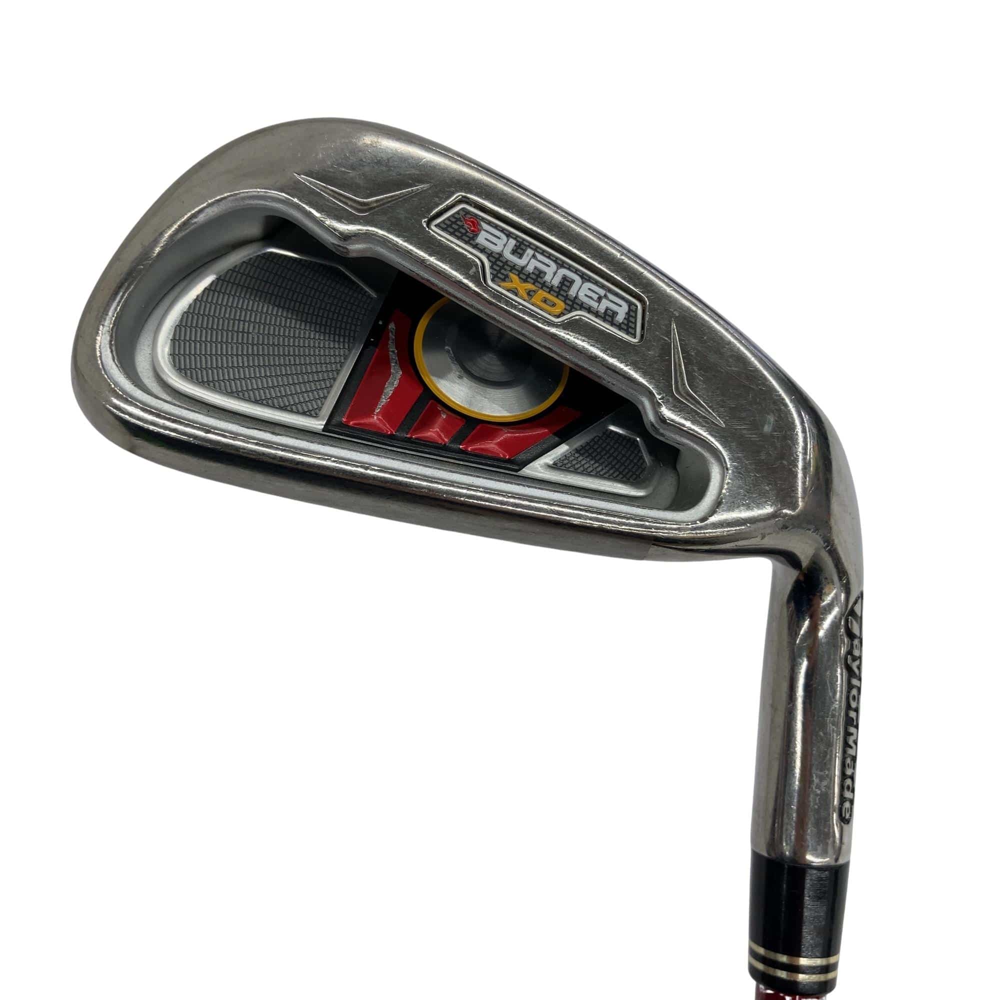 atqmdq@wc@@Wri{FW{Zbgj