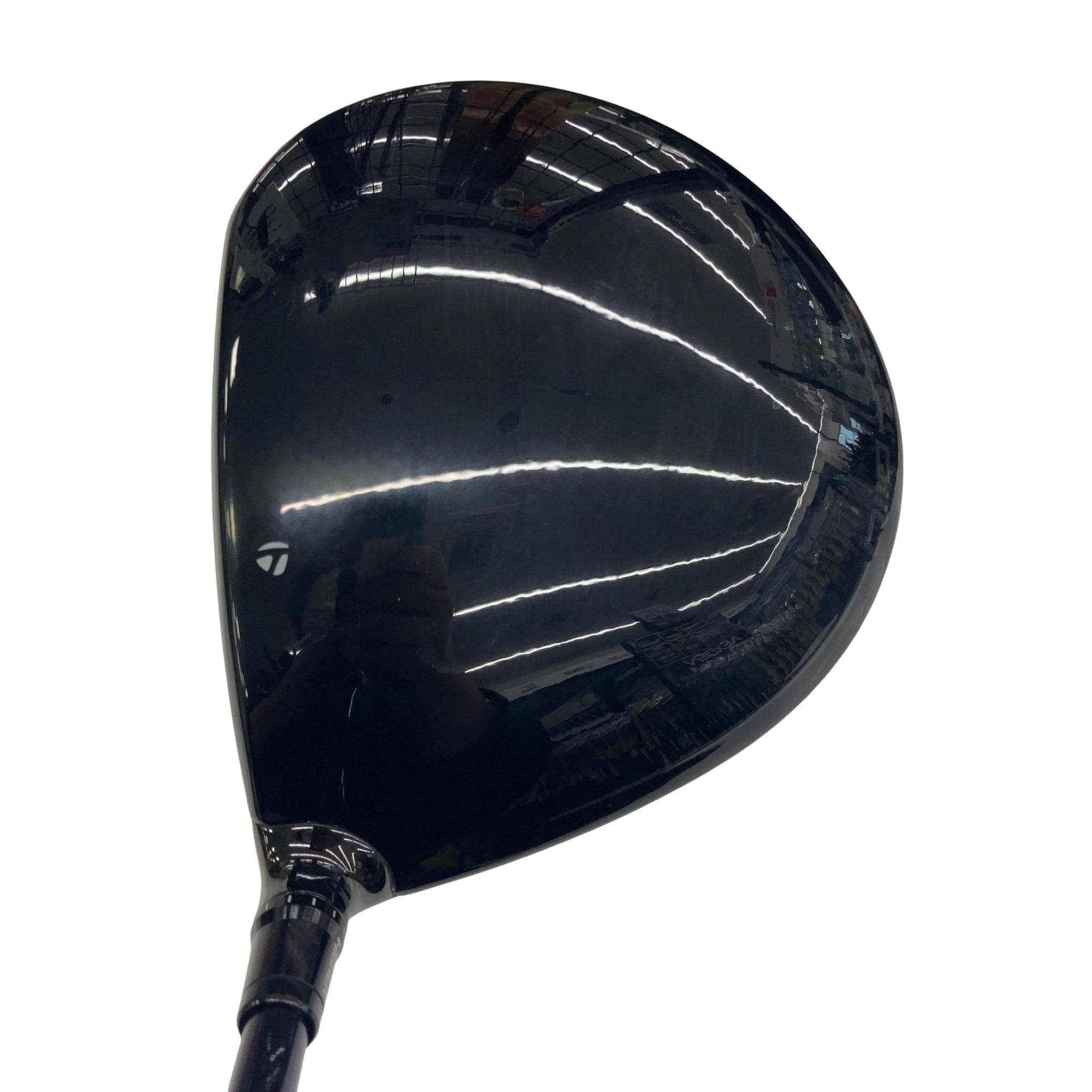 �p���P�O�@�l�`�w�@�P�O�D�T°