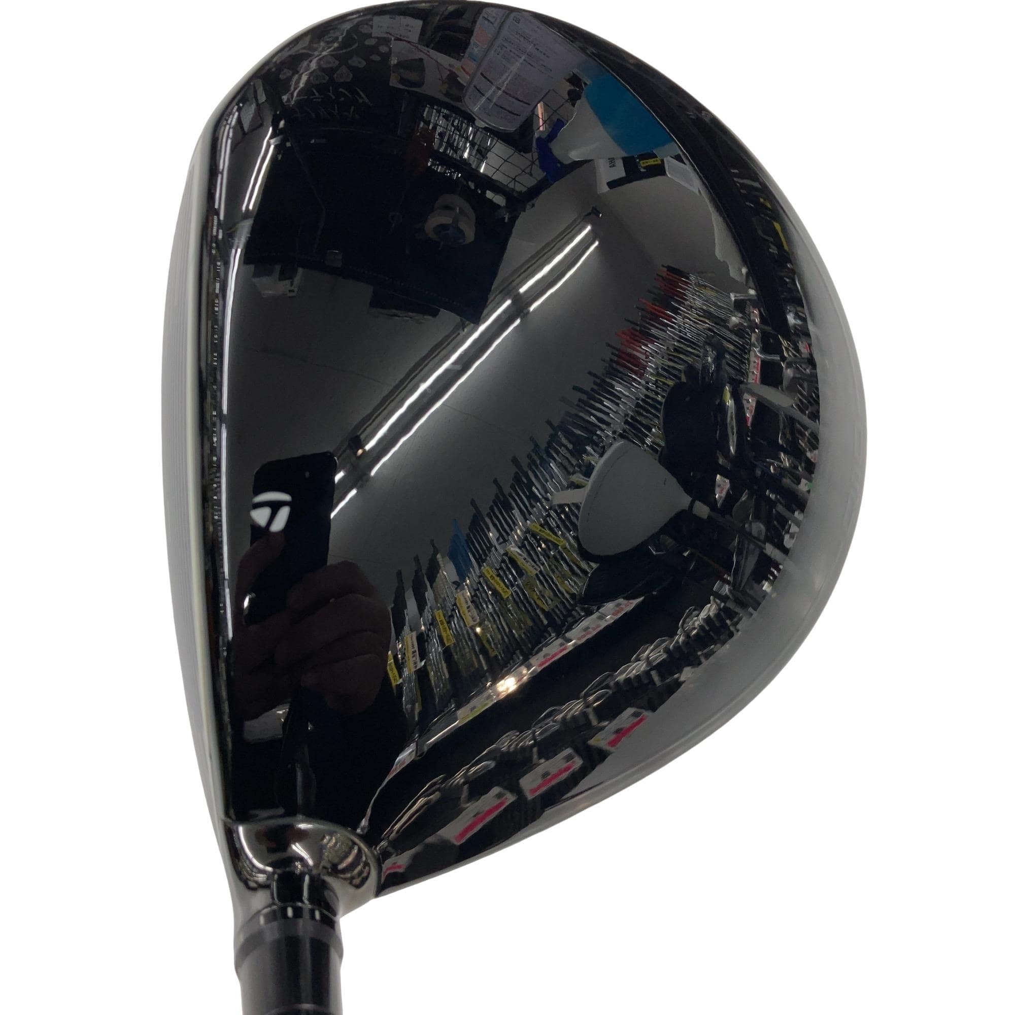 �p���P�O�@�l�`�w�@�@�X°