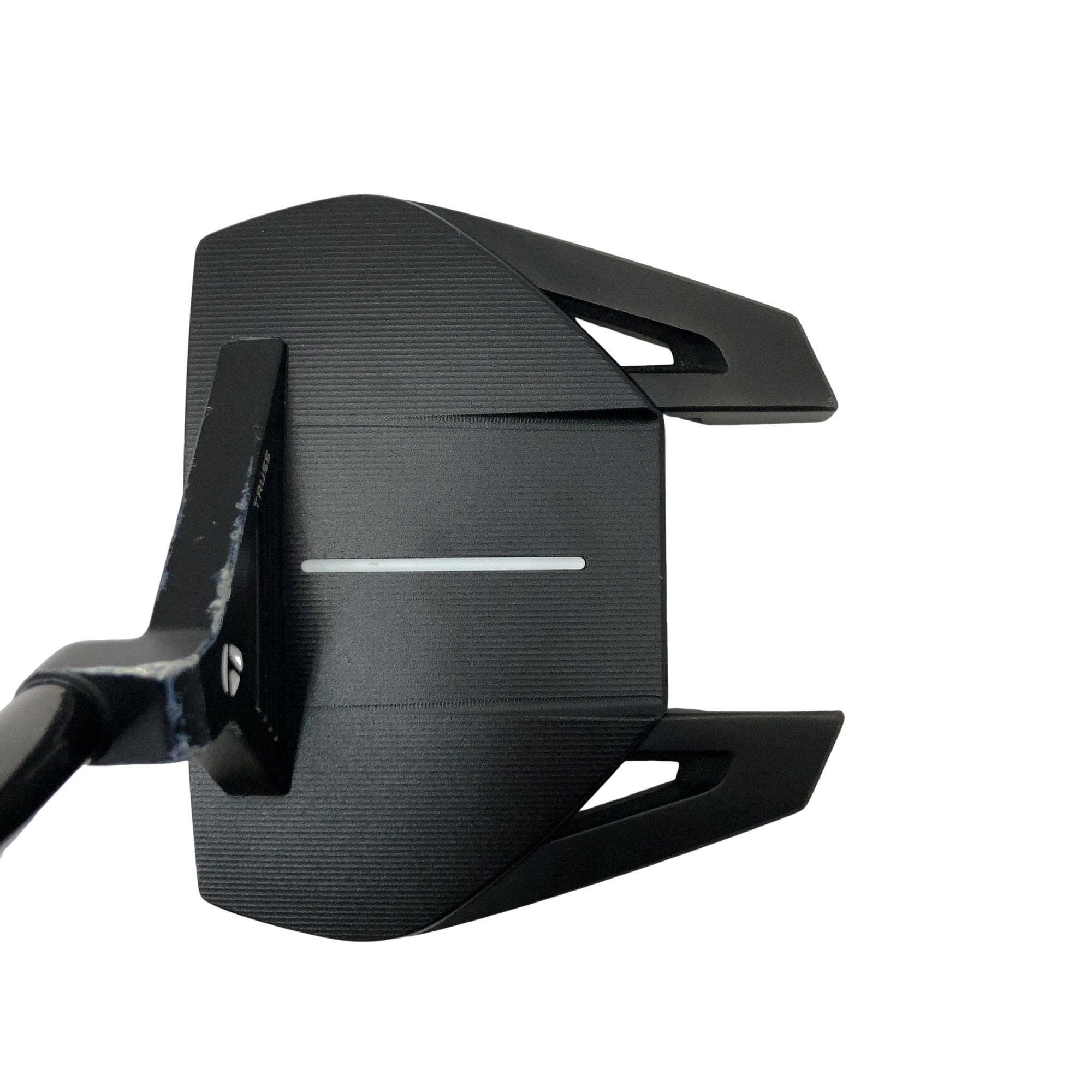 �r�����������@�f�s�@�a�k�`�b�j�@�s�l�Q�@�R�S�C���`