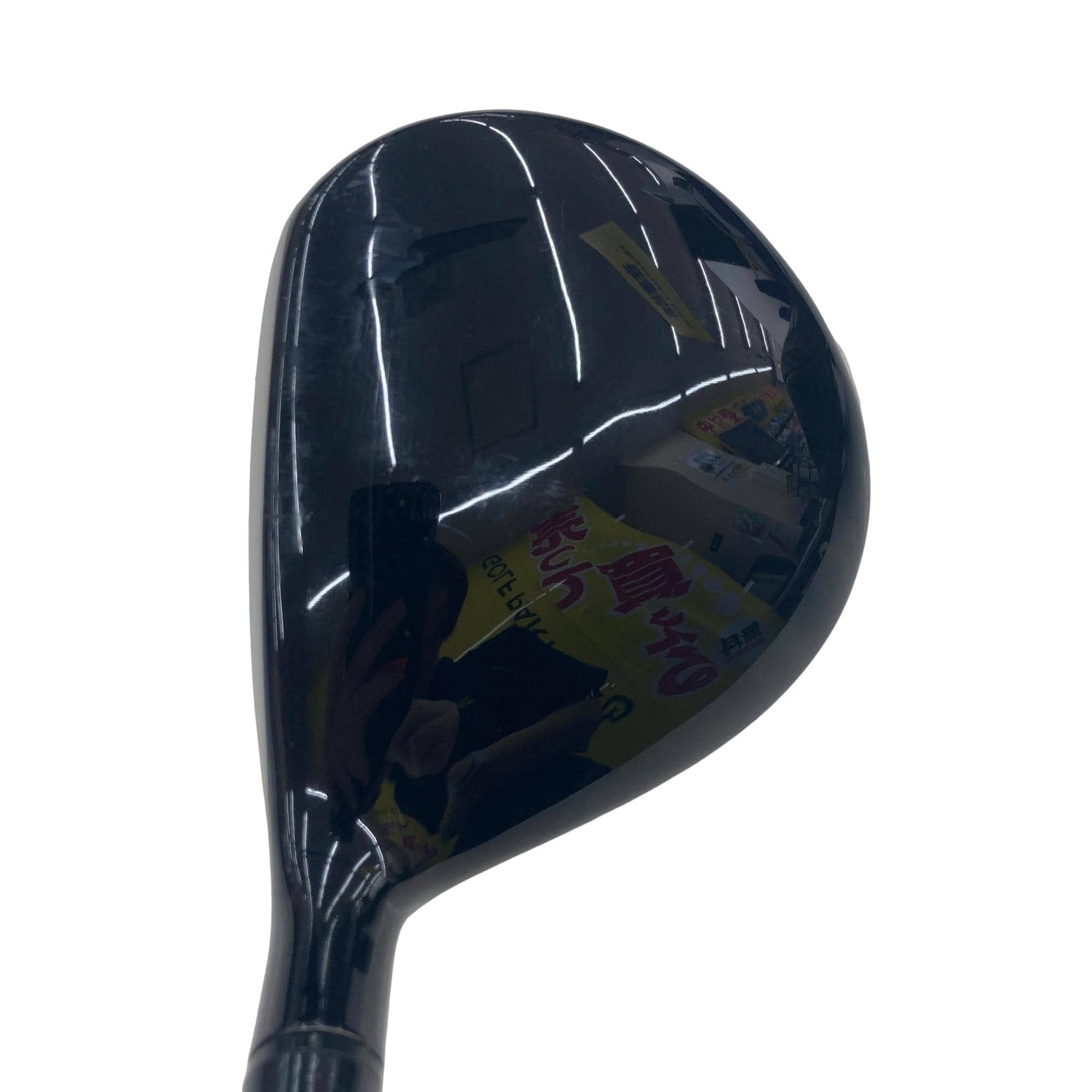 �s�n�t�q�@�v�n�q�k�c�@�s�q�Q�P�@�R�v�i�s���j