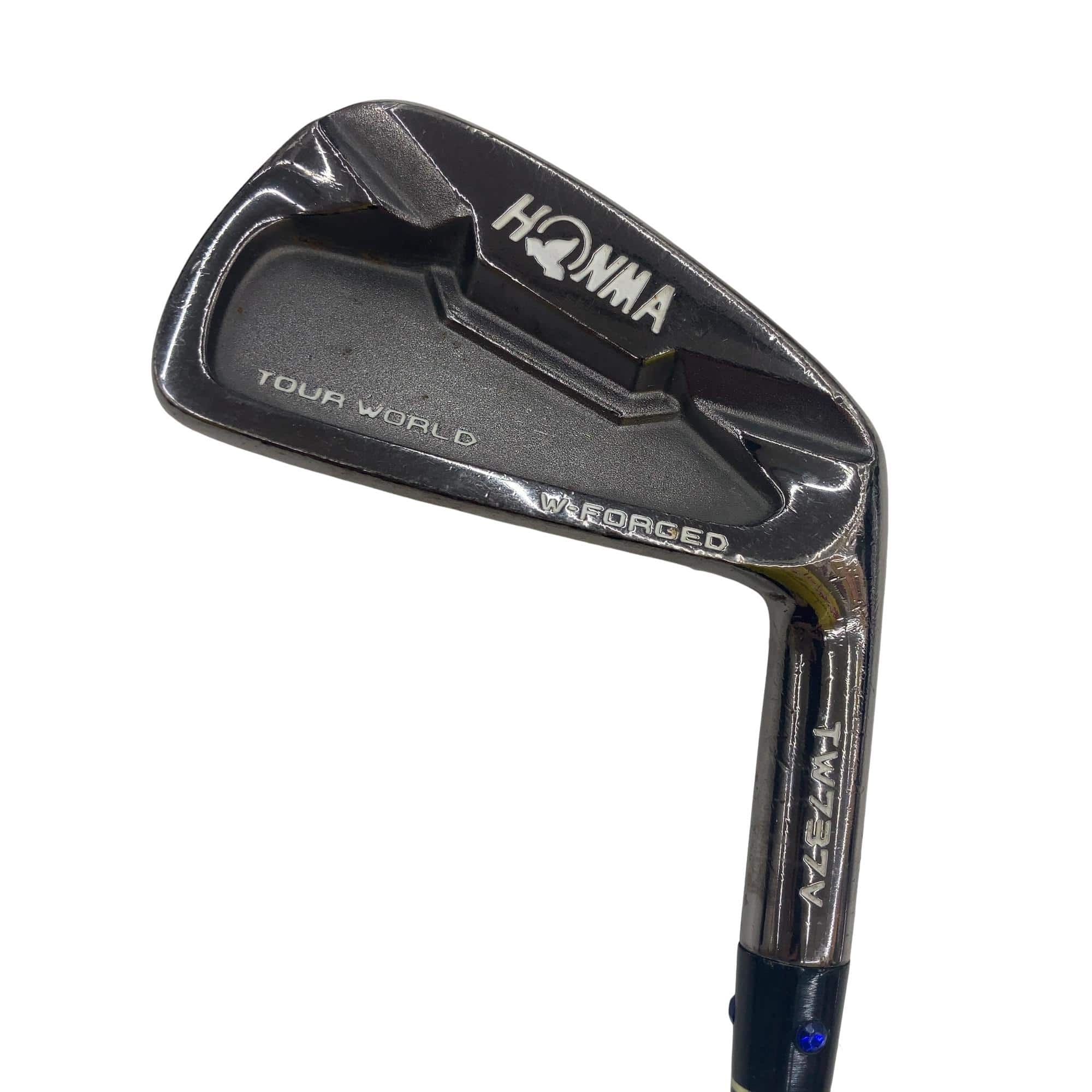 sntq@vnqkc@svVRVu@Uri{FU{Zbgj