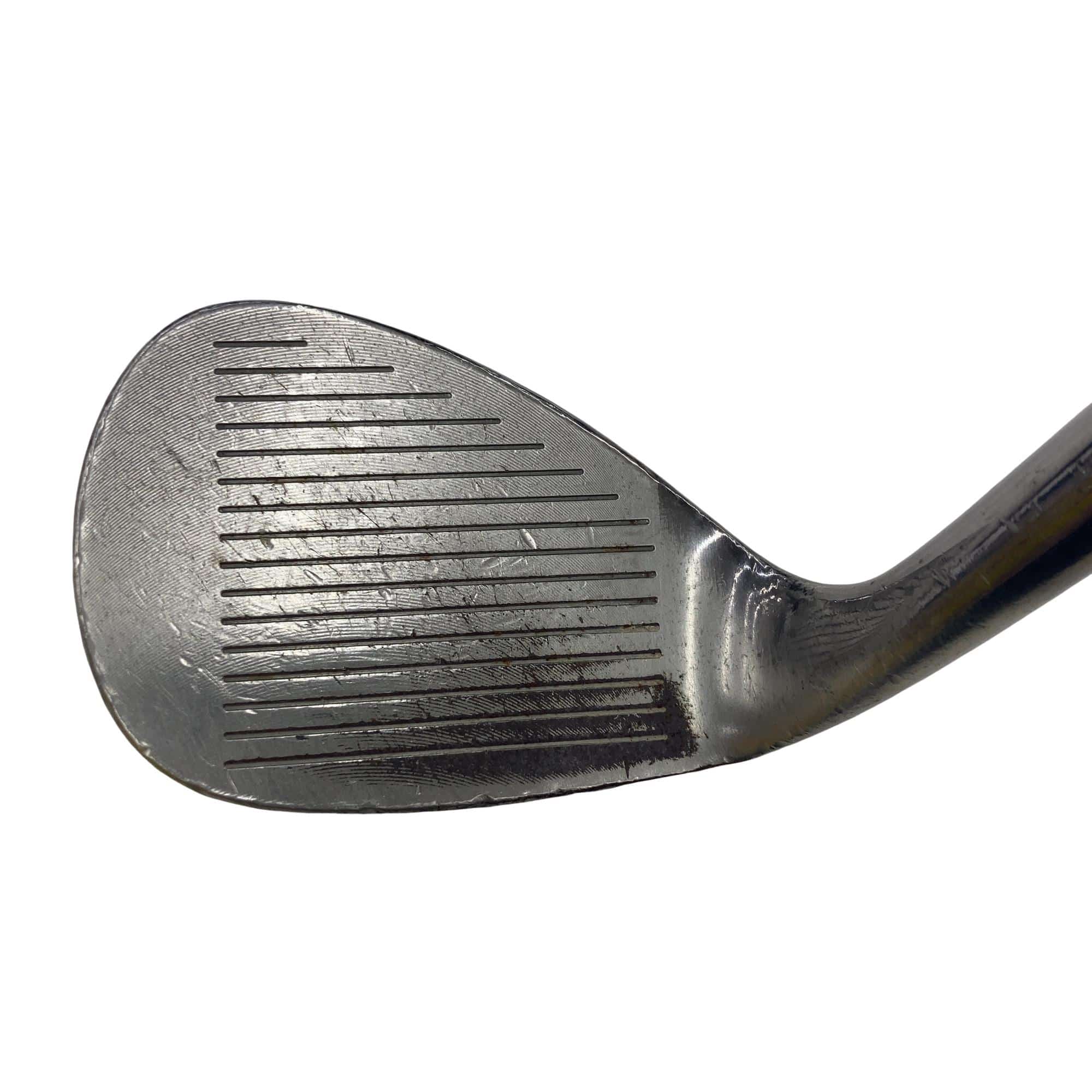 �s�n�t�q�@�v�n�q�k�c�@�s�v�|�v�i�Q�O�P�U�j�@�T�W°�^�P�Q°