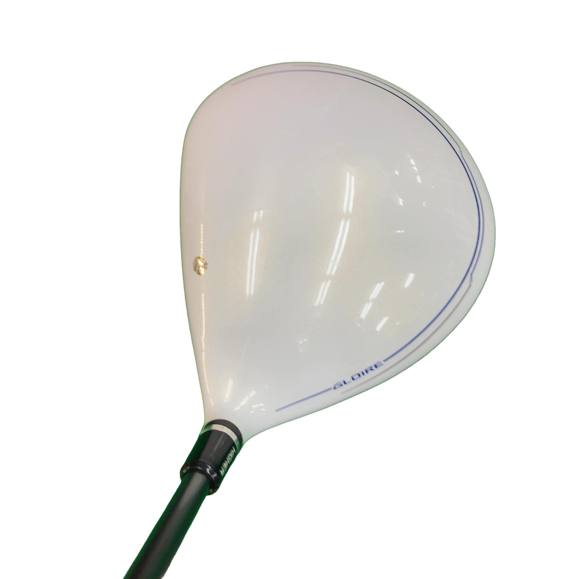 fknhqd@eiQOPUj@PODT°