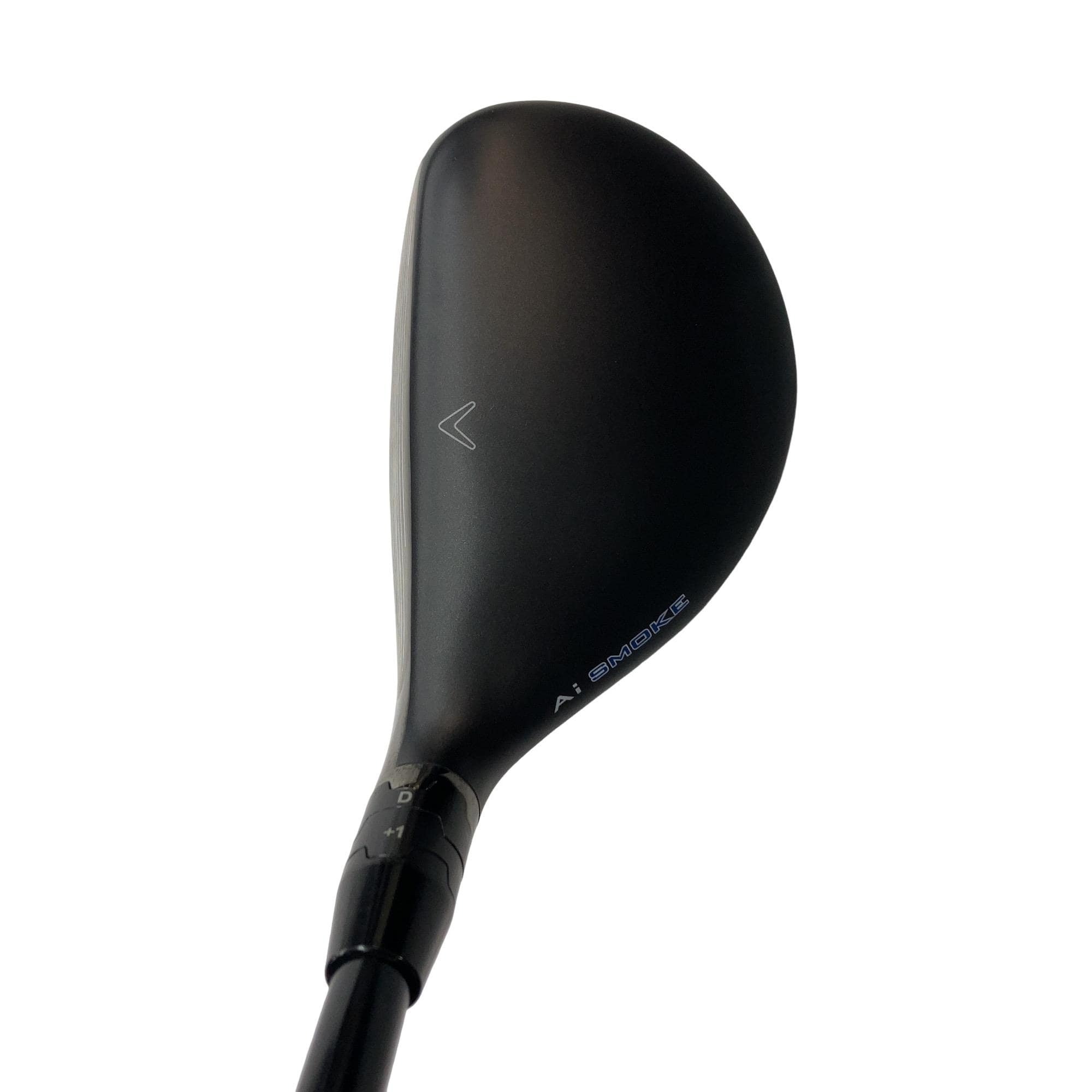 o`q`cxl@`@rlnjd@gk@tS