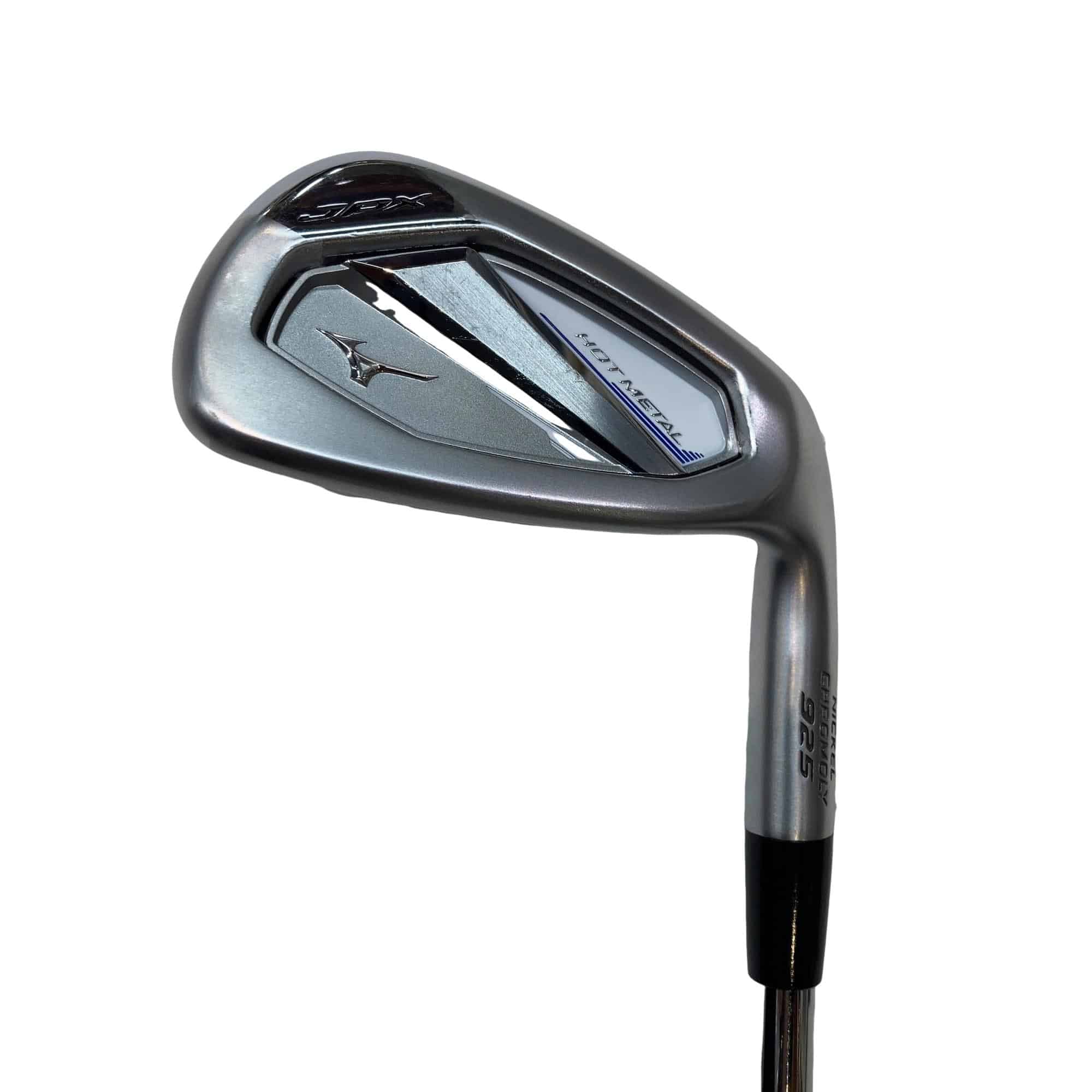 iow@XQT@gns@lds`k@Tri{FT{Zbgj