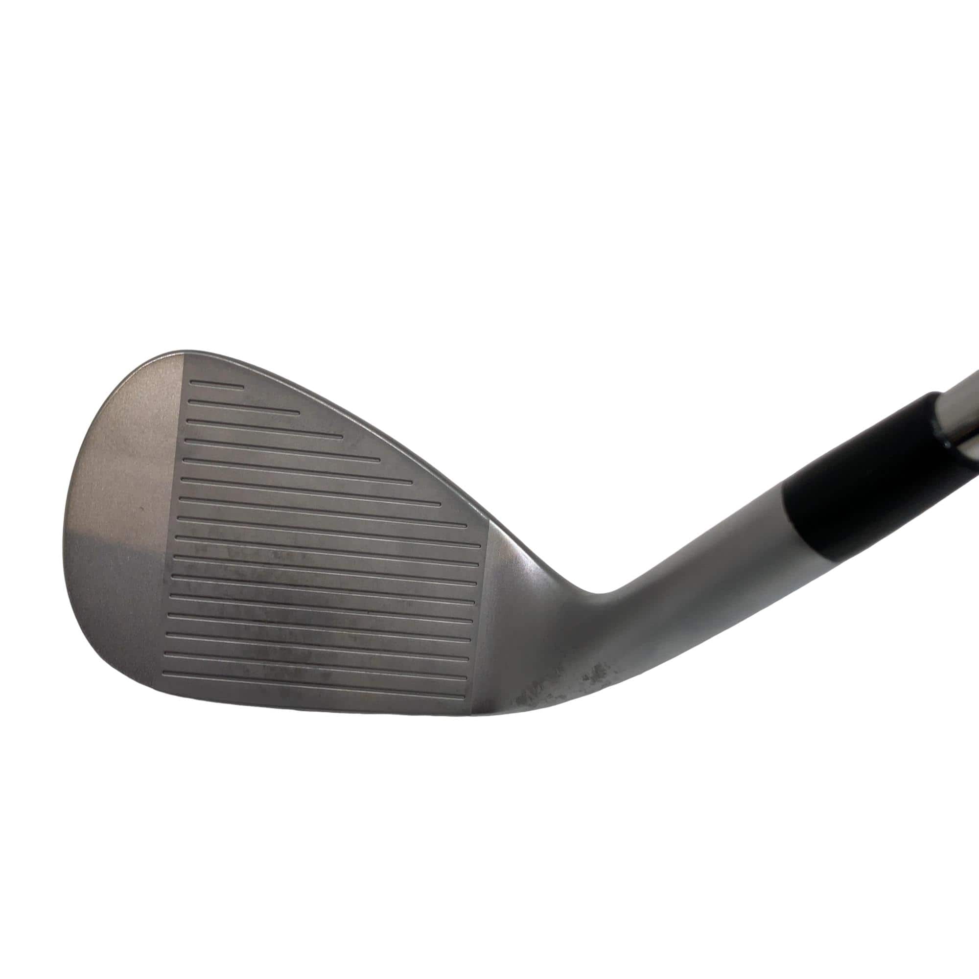 �l�����������@�o�����@�s�|�R�@�T�O°�^�O�W°�@�r