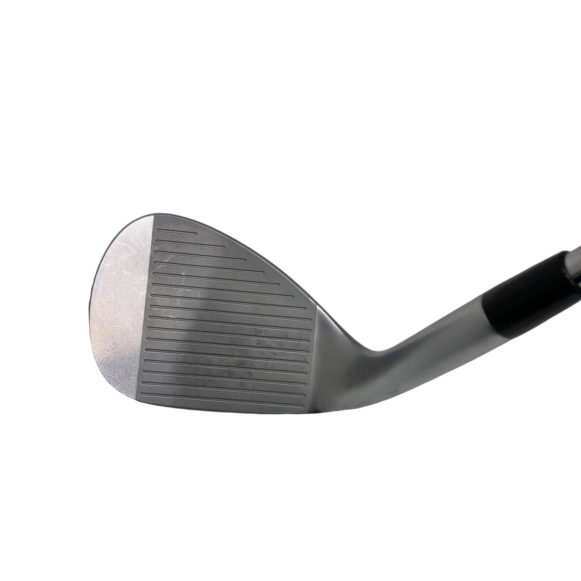 �l�����������@�o�����@�s�|�R�@�T�U°�^�P�O°�@�l