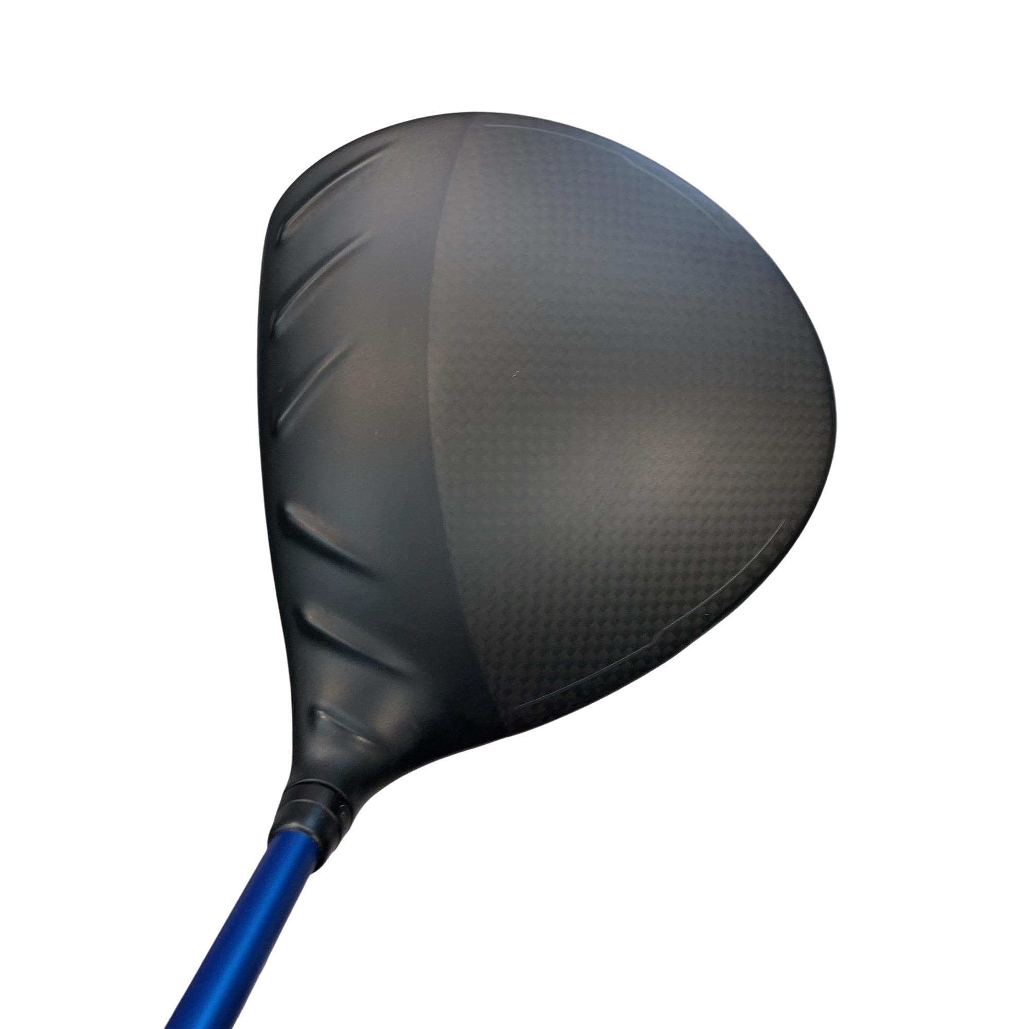 �f�S�S�O�@�r�e�s�@�P�O�D�T°