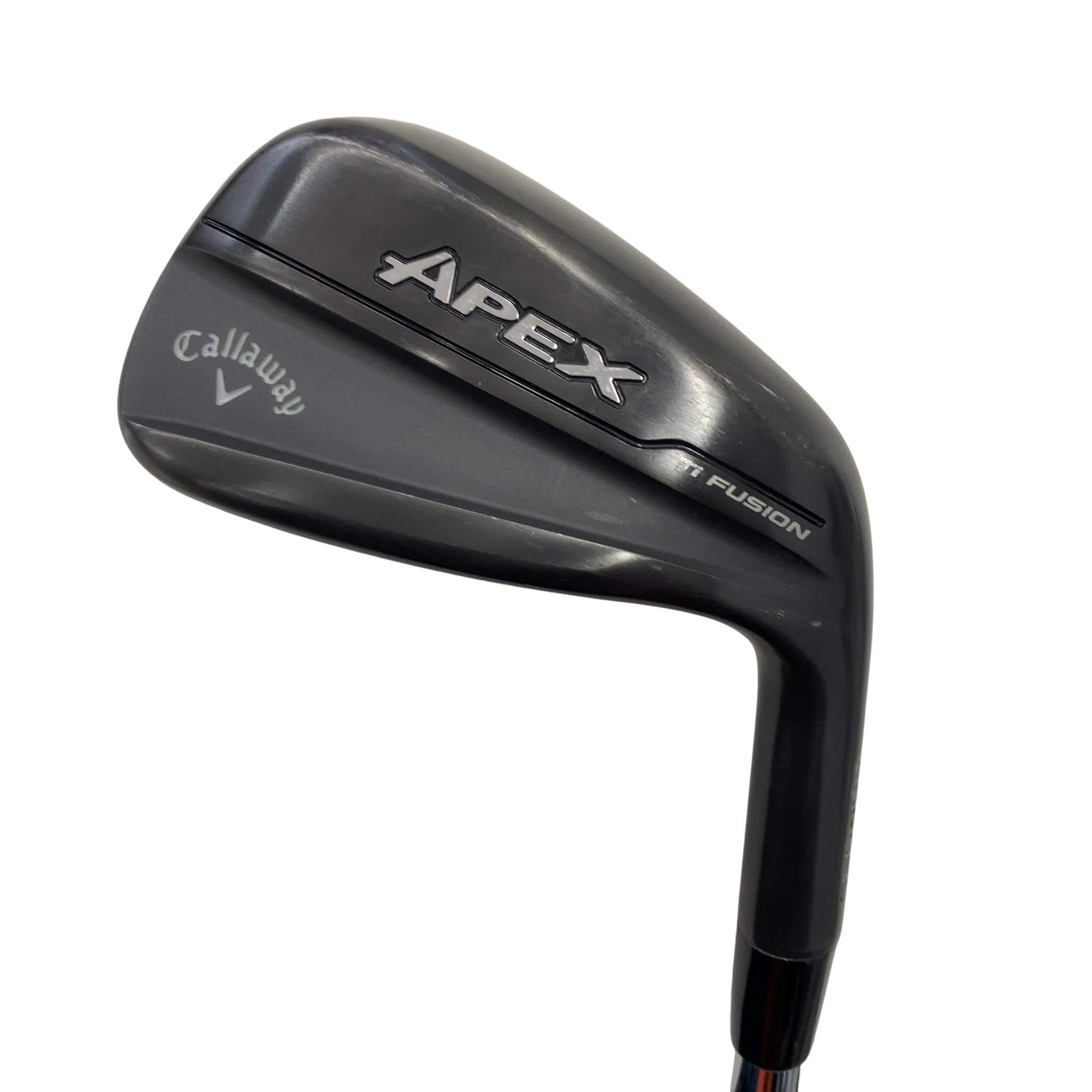 �`�o�d�w�@�s���@�e�t�r�h�n�m�@�W�r�i���{���F�V�{�Z�b�g�j