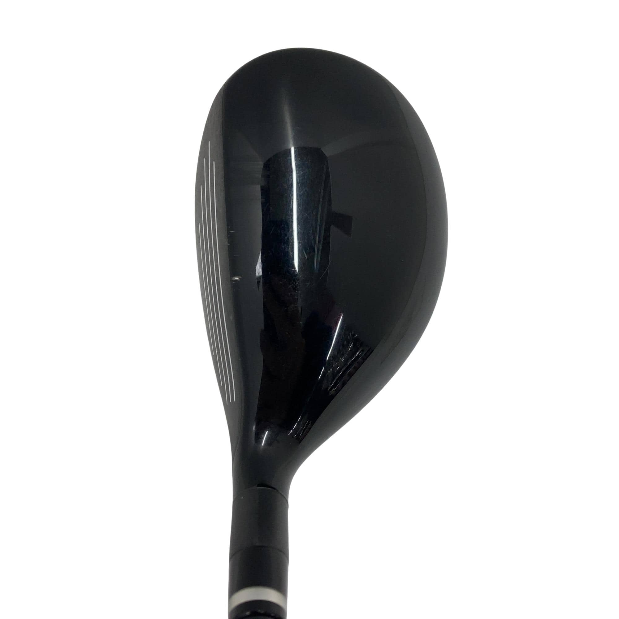 �f�w�@�T�t