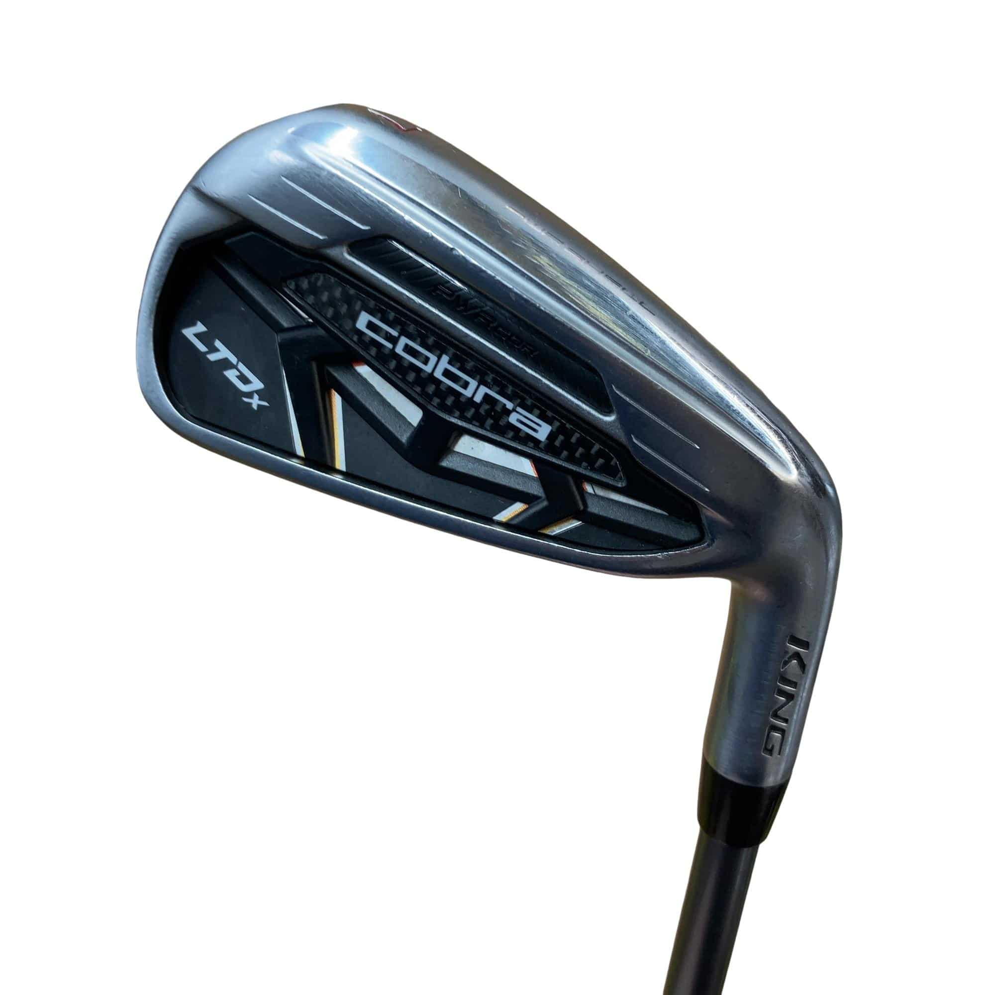 jhmf@ksc@Tri{FT{Zbgj