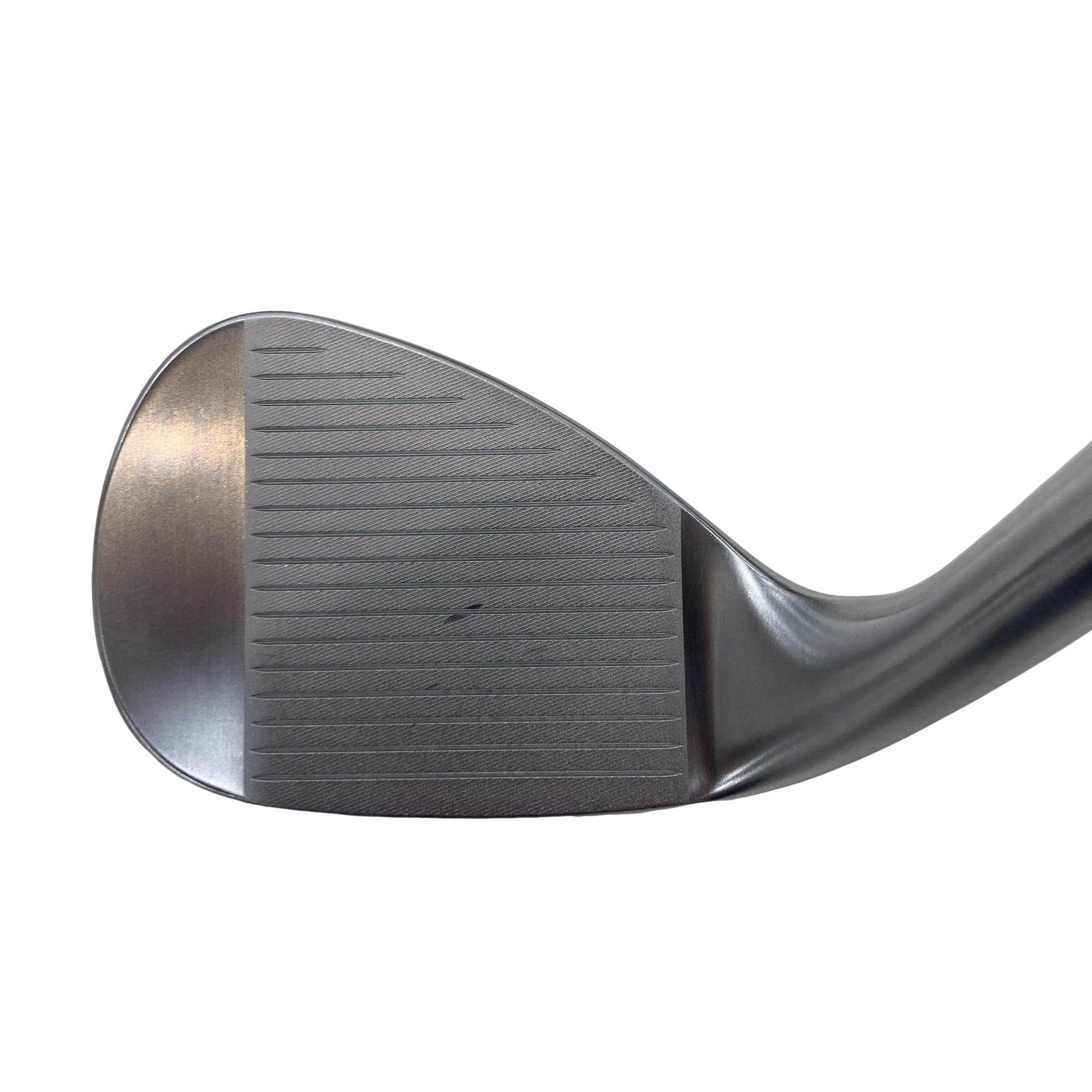 �n�o�t�r�@�N�����@�T�W°�^�P�O°�r