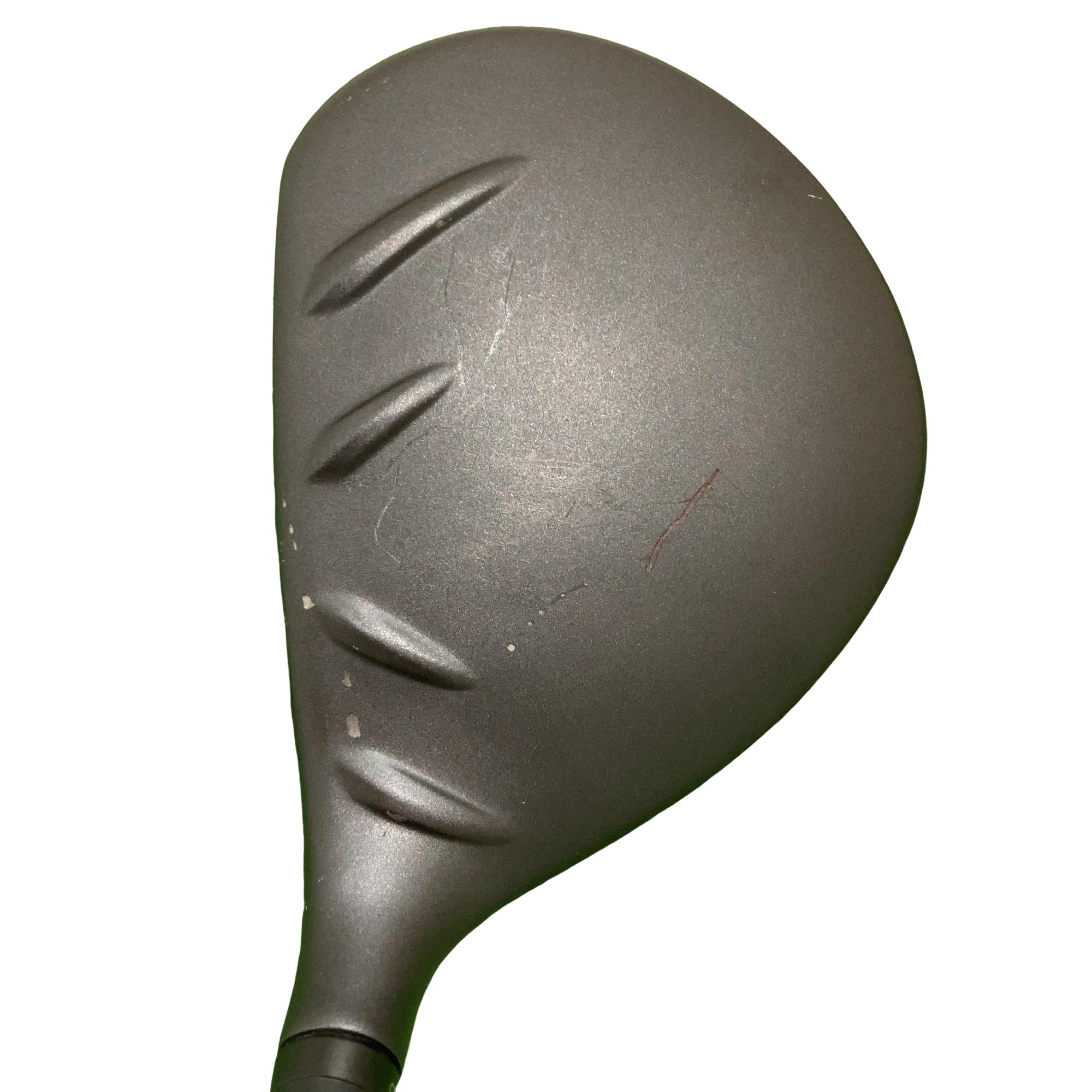 �f�S�P�O�@�R�v