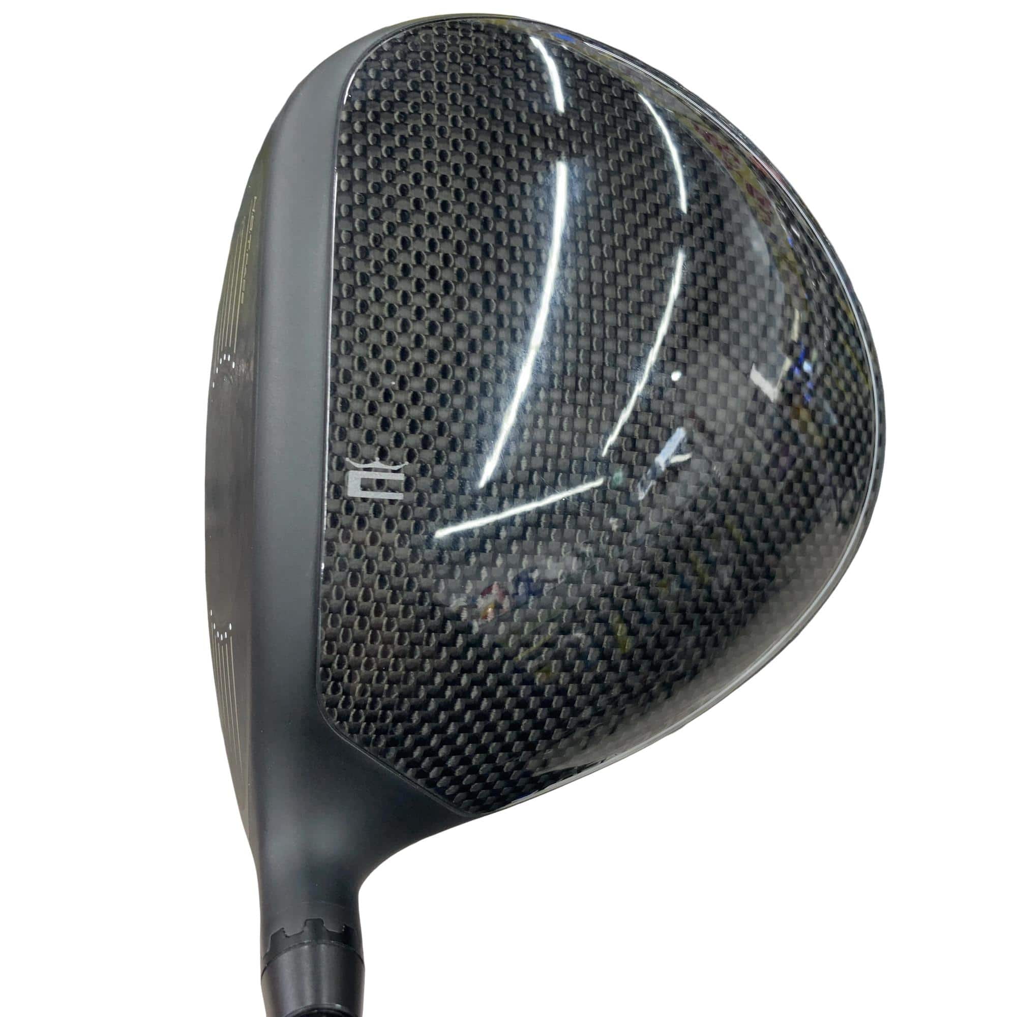 �����������@�`�d�q�n�i�d�s�@�k�r�@�P�O�D�T°