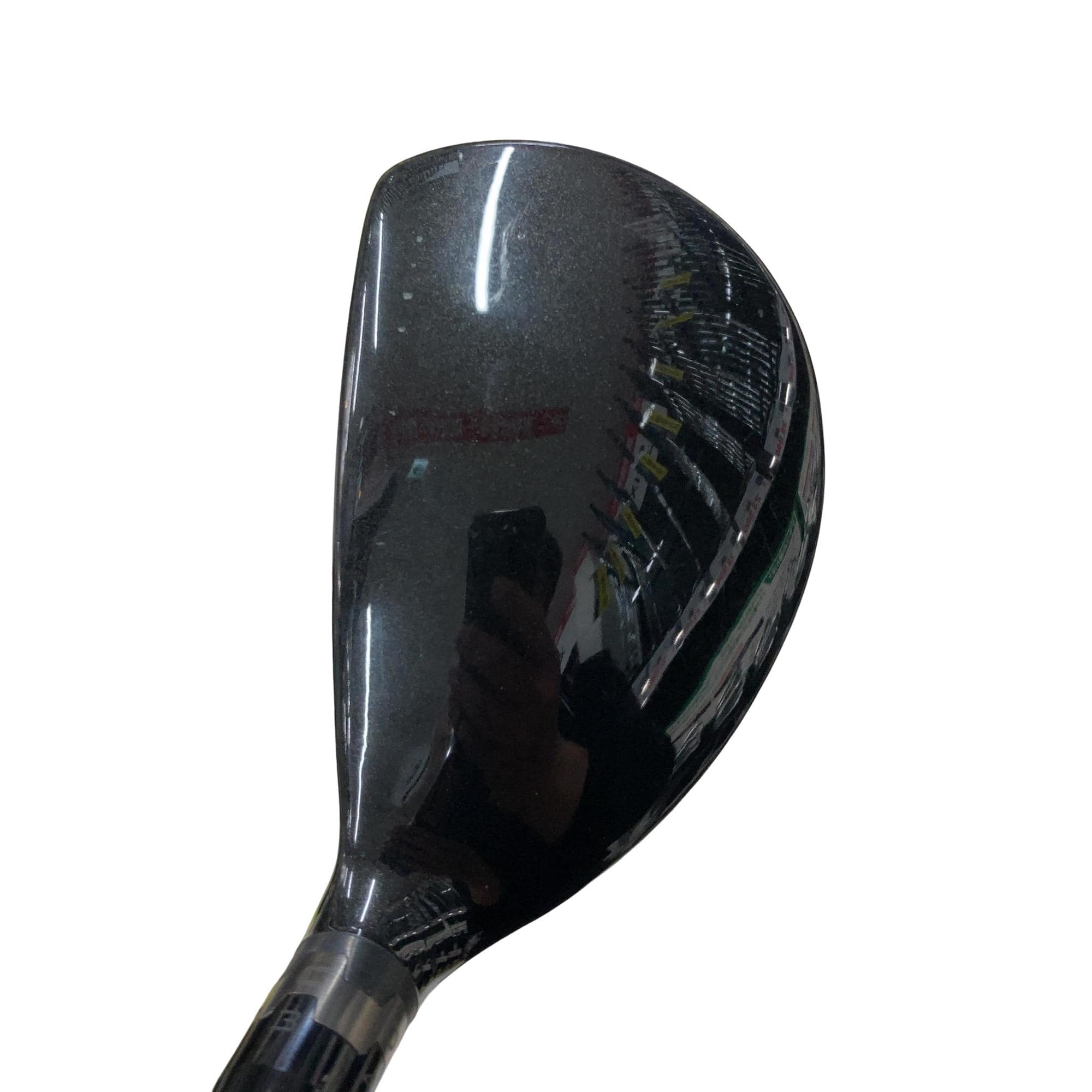 �X�P�R�@�g�@�P�X°