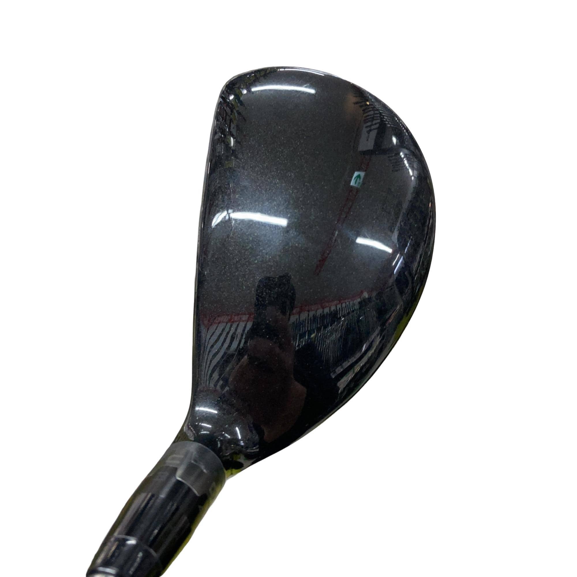 �X�P�R�@�g�@�Q�P°