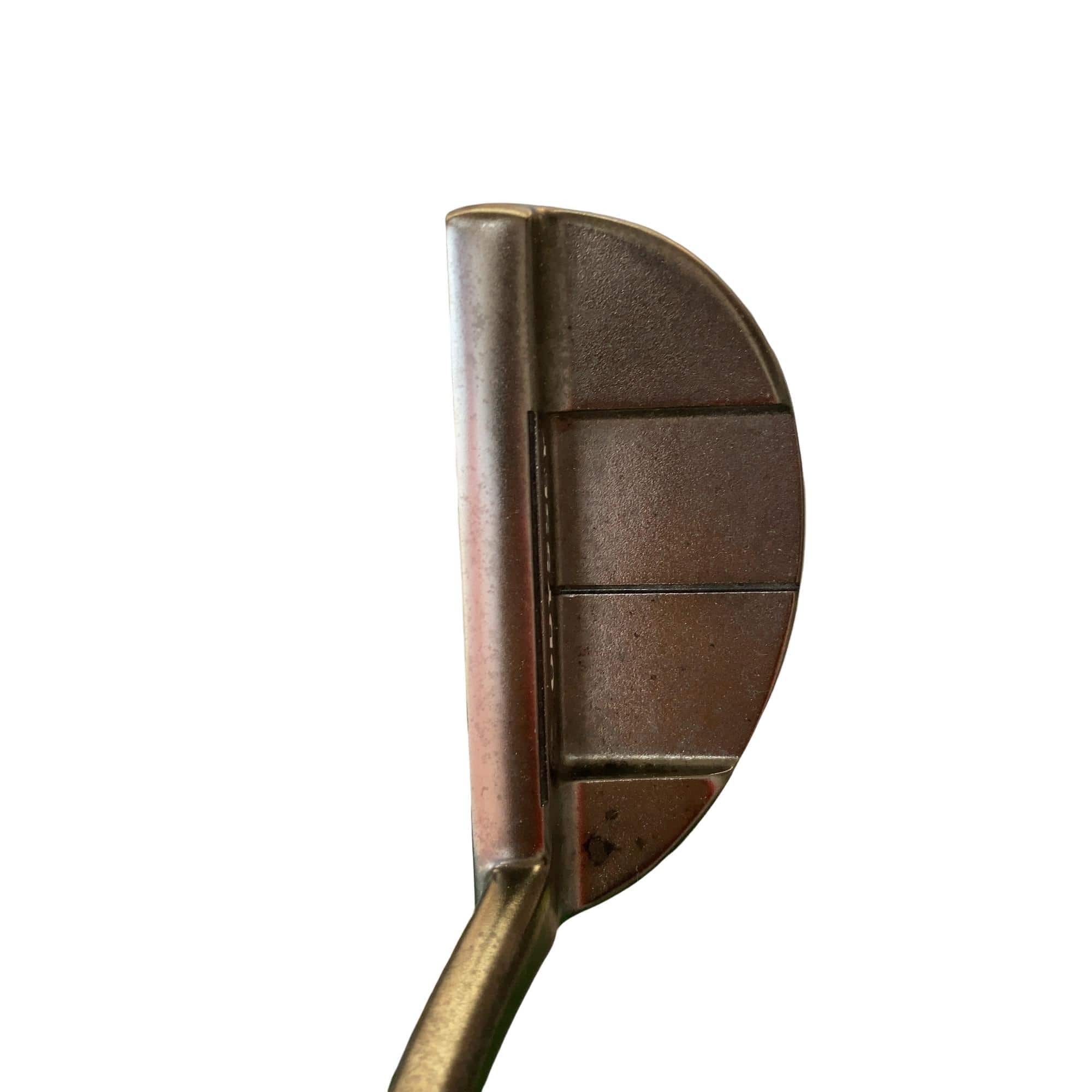 �v�g�h�s�d�@�h�b�d�@���X�@�R�R�C���`