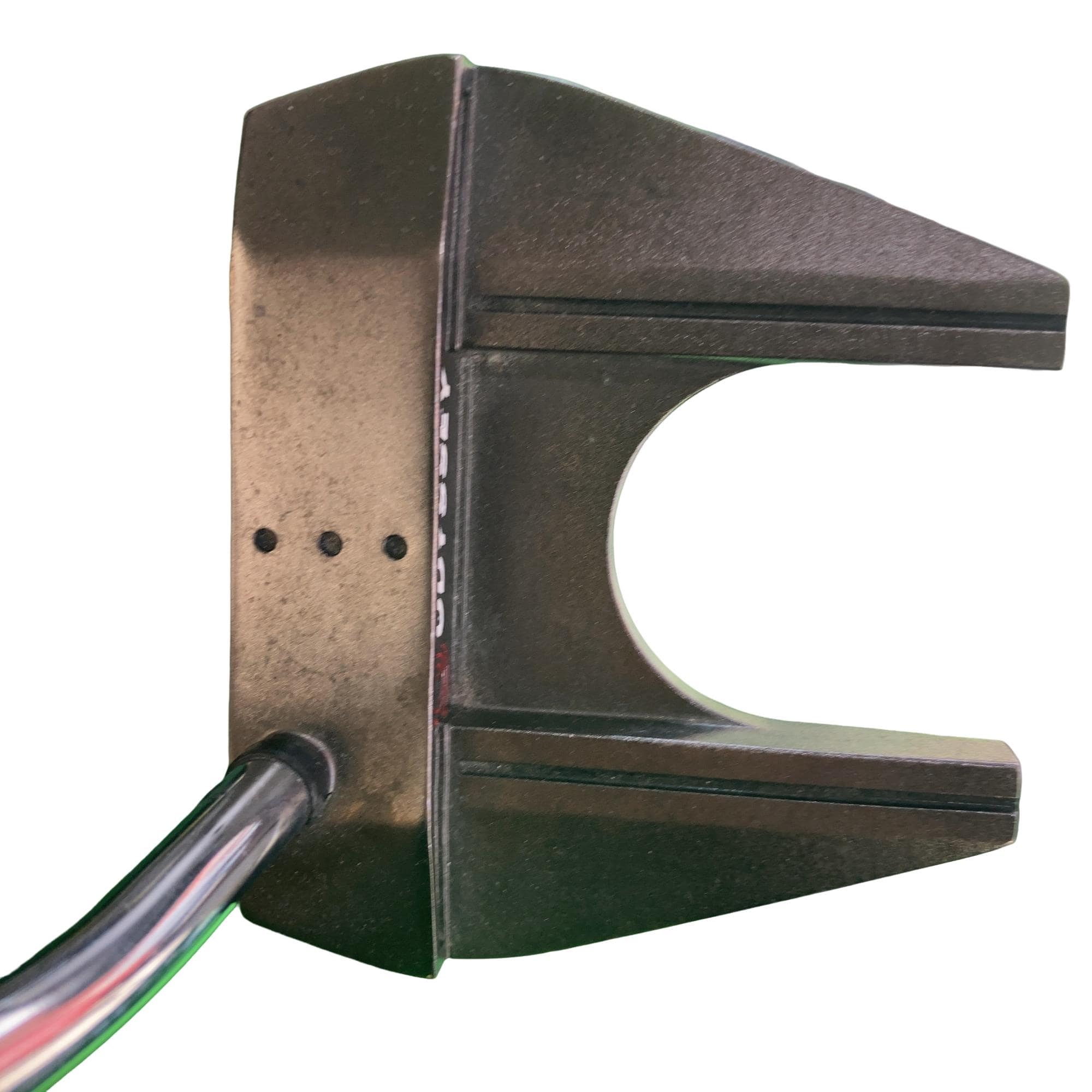 �v�g�h�s�d�@�h�b�d�@���V�@�R�R�C���`