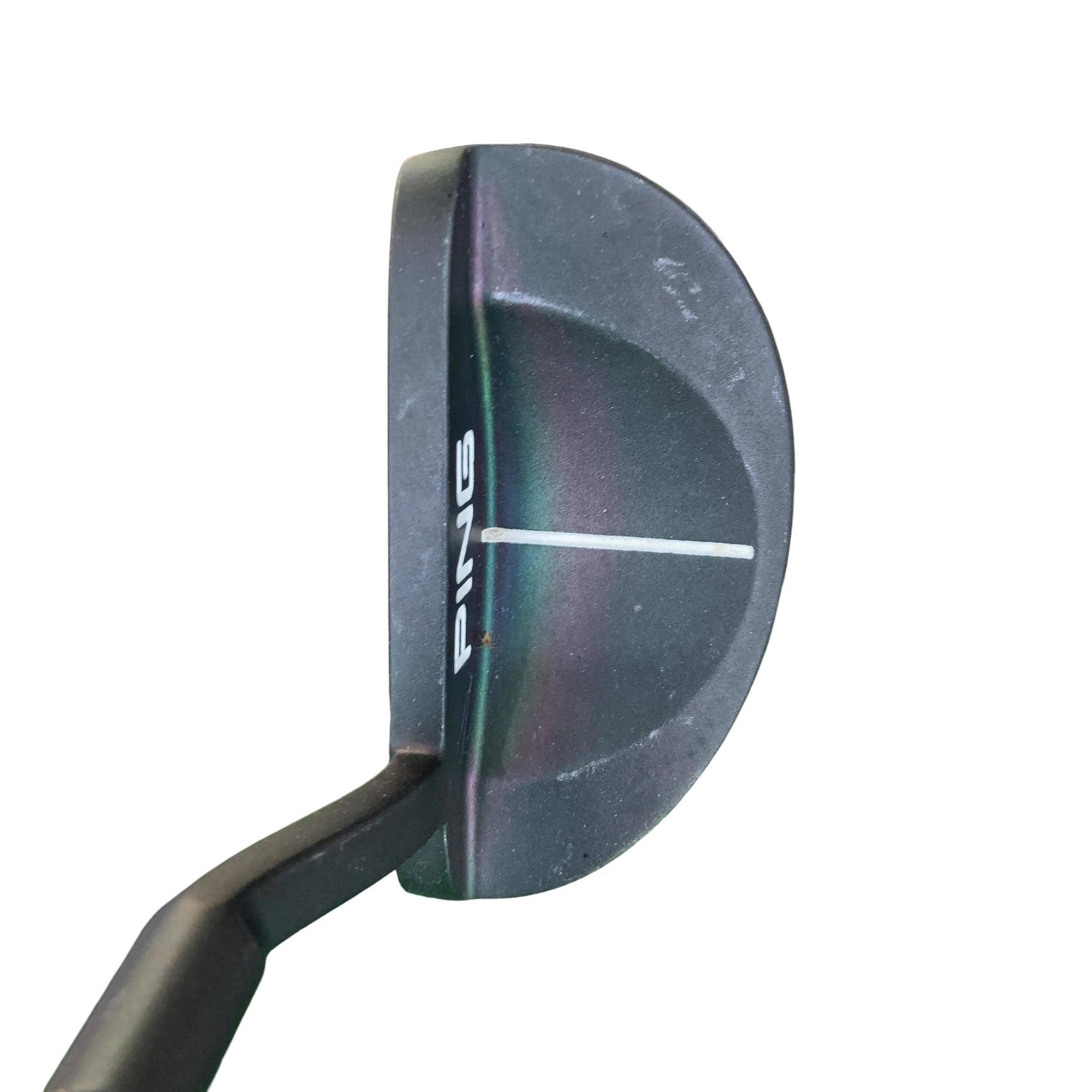 �r�������������������@�r�������@�R�R�D�O�C���`