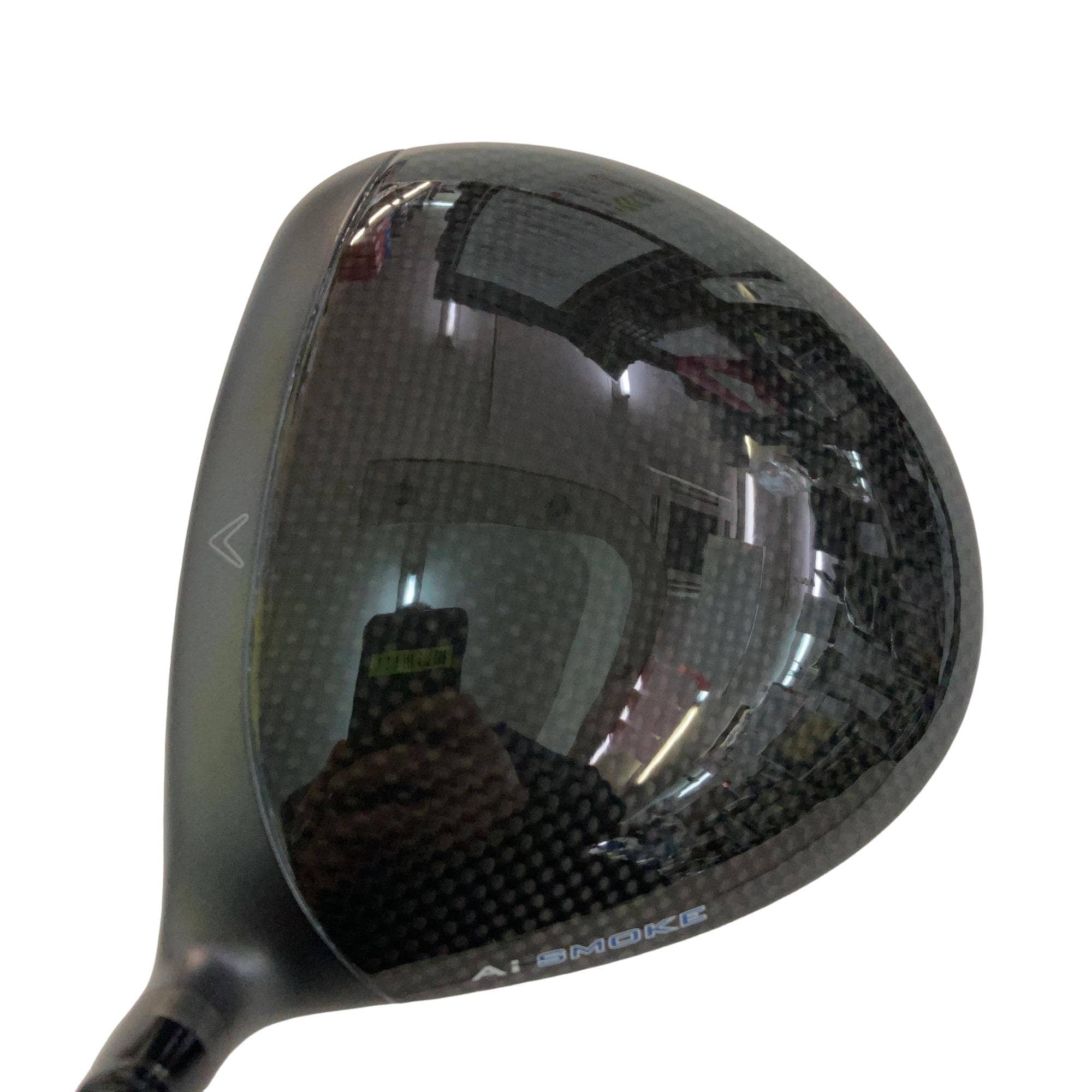 o`q`cxl@`@rlnjd@l`w@e`rs@PODT°