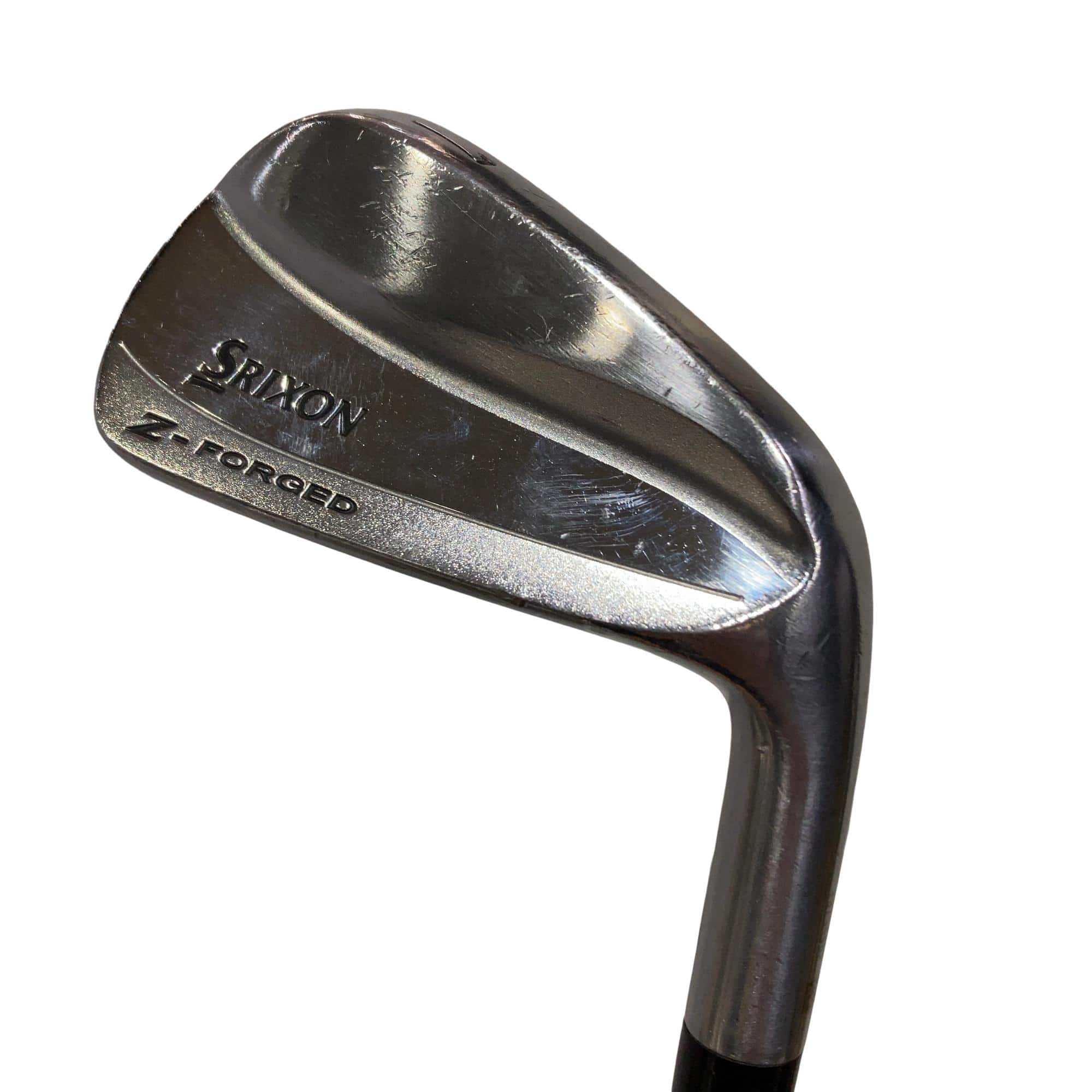 �r�q�h�w�n�m�@�y�|�e�n�q�f�d�c�@�U�r�i���{���F�U�{�Z�b�g�j