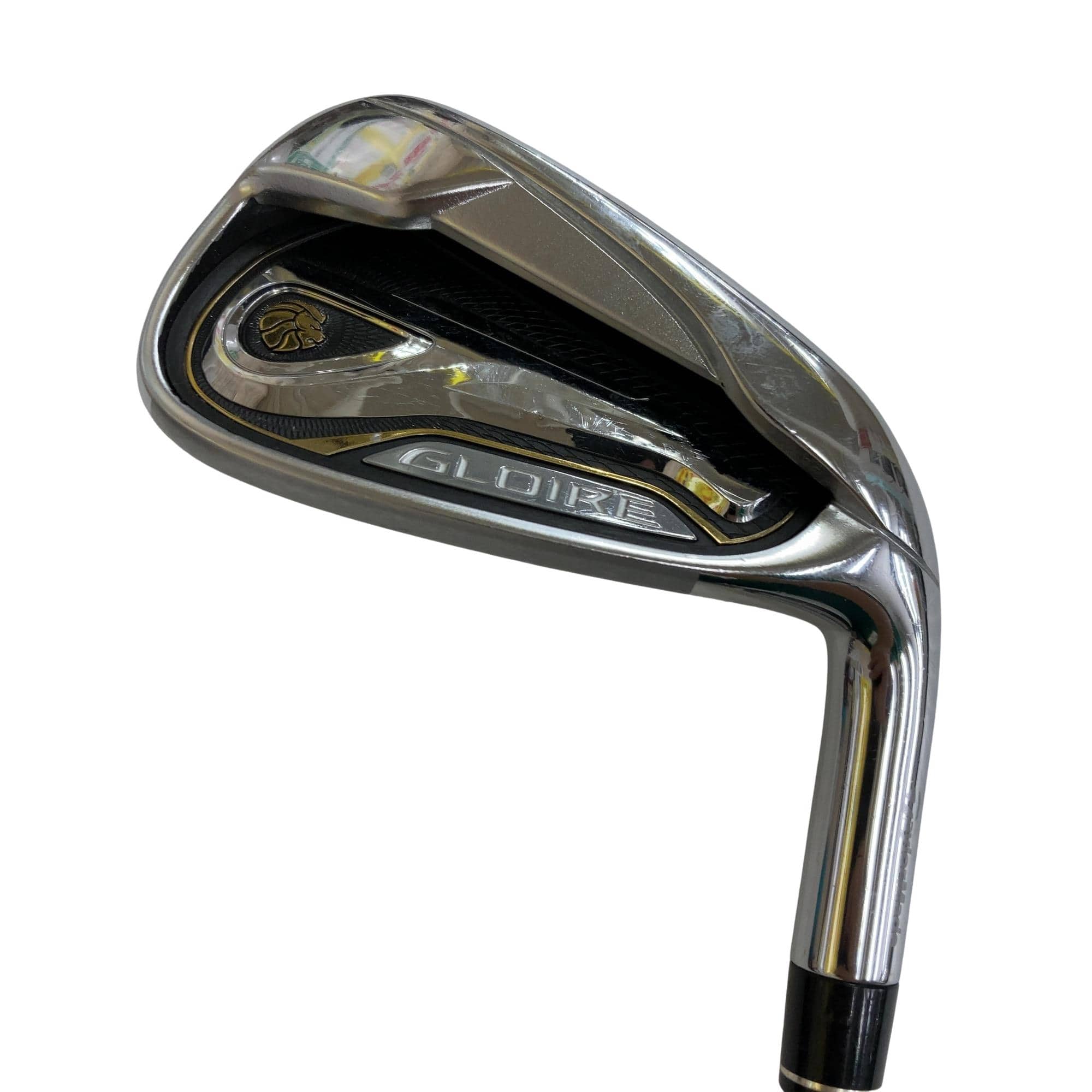 �f�k�n�h�q�d�i�Q�O�P�S�j�@�T�r�i���{���F�T�{�Z�b�g�j