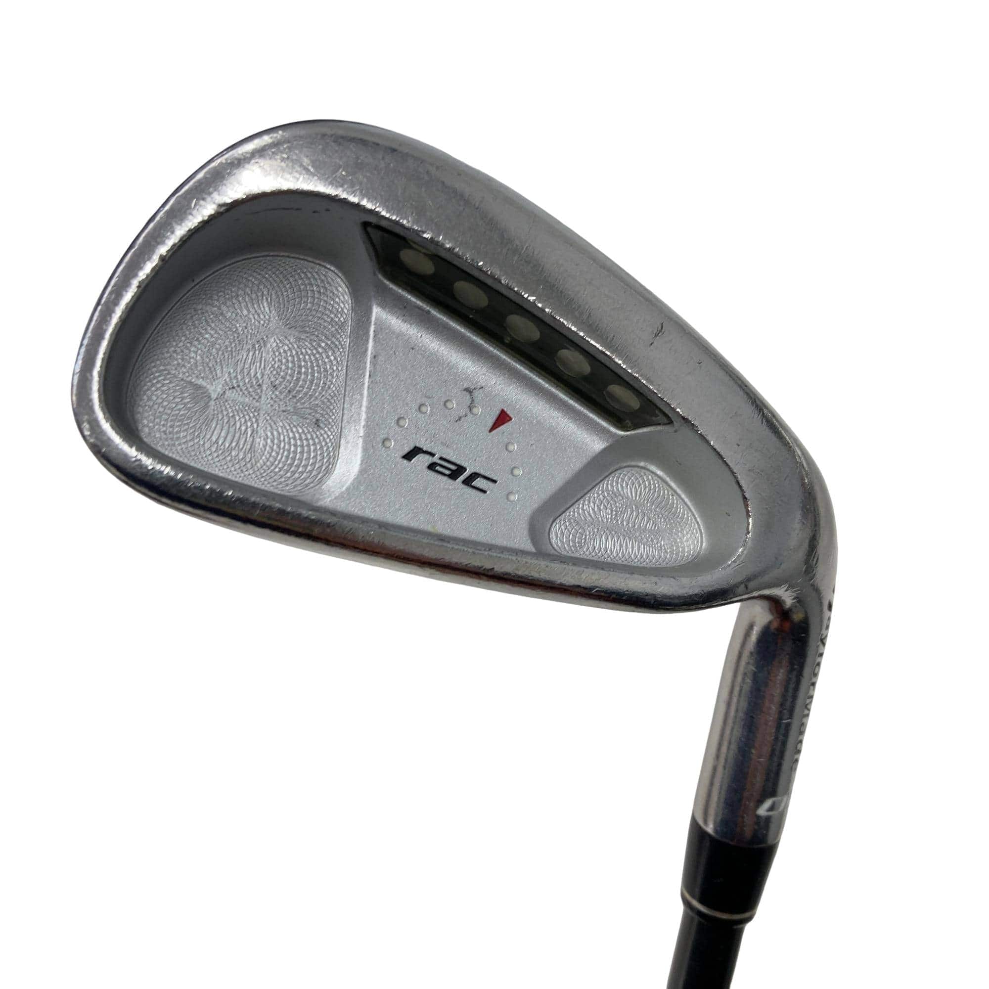 �q�`�b�@�n�r�@�@�U�r�i���{���F�T�{�Z�b�g�j