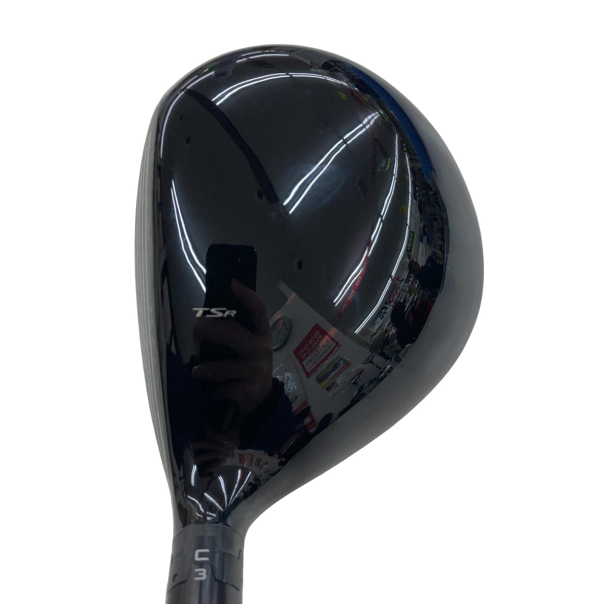 �s�r�q�Q�@�P�W°