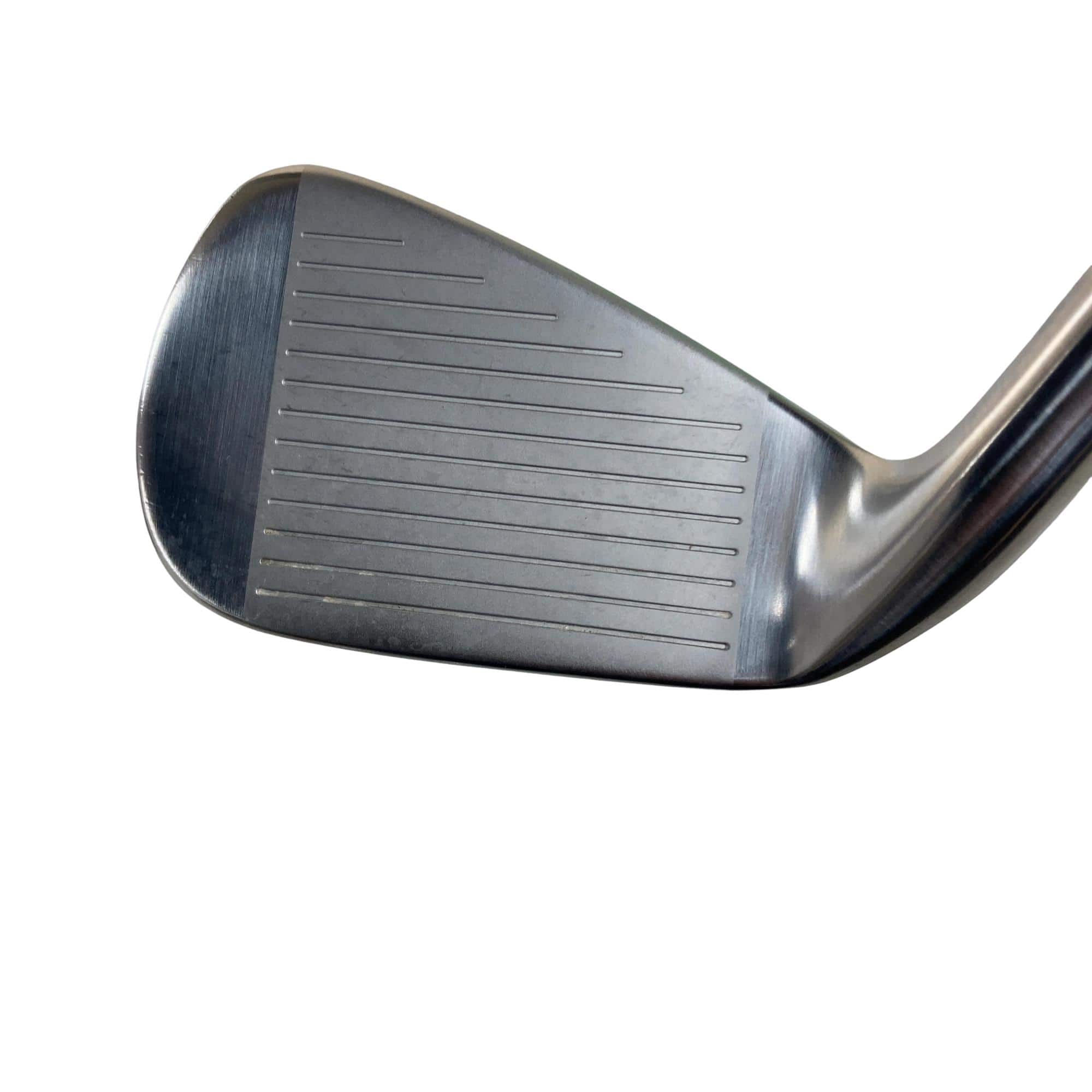 oqfq@OQiQOQRj@Tri{FT{Zbgj