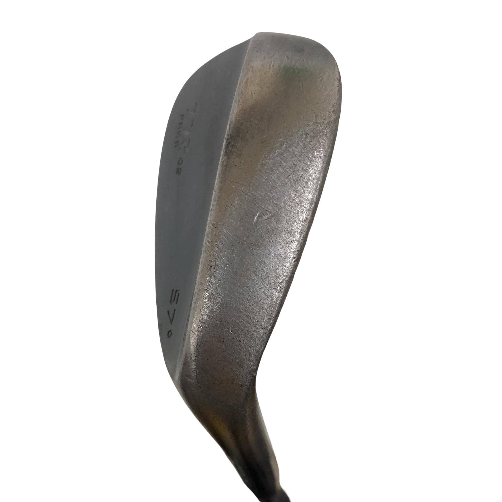 �s�q�@�O�Q�E�F�b�W�@�T�V°�i�����߁j