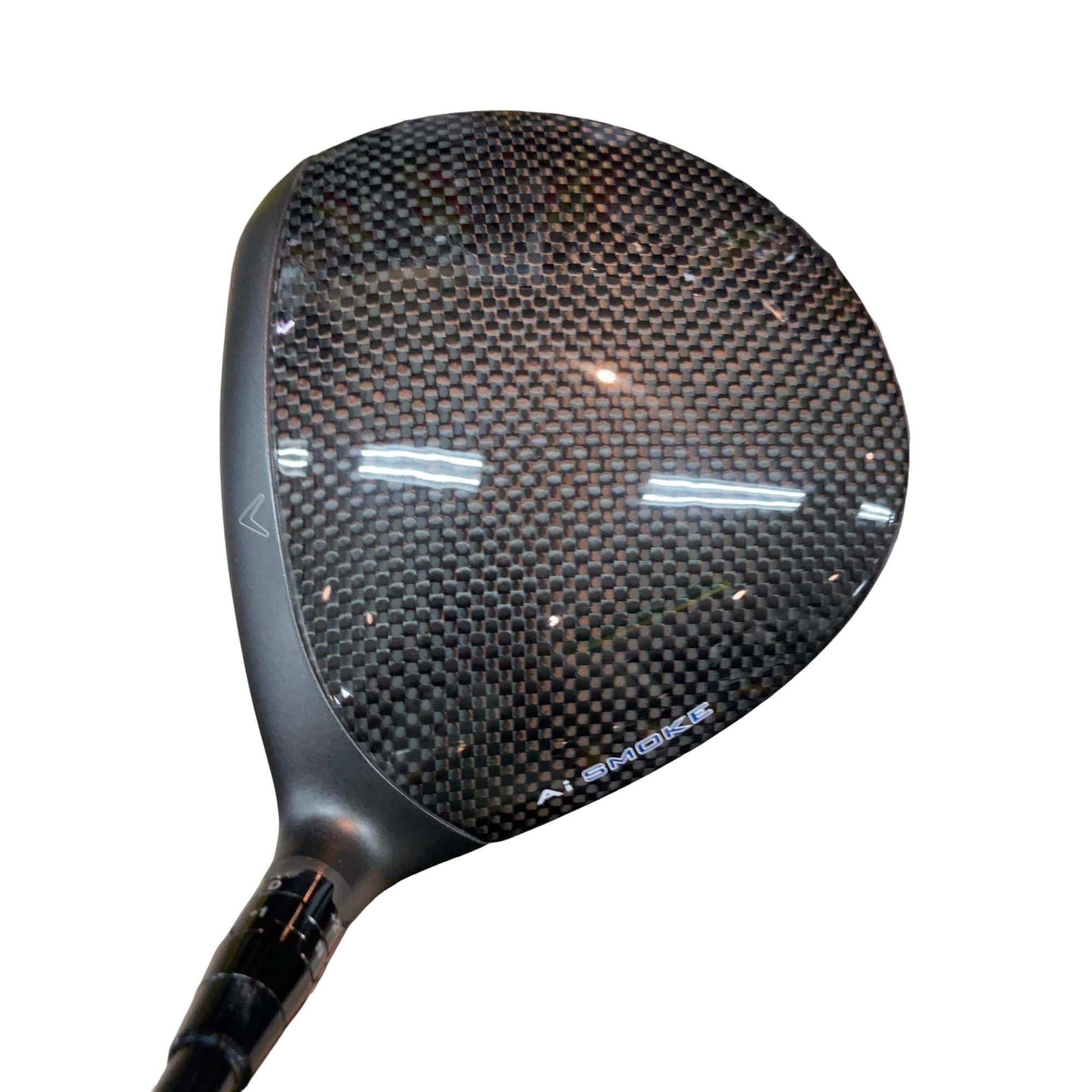 �o�`�q�`�c�x�l�@�`���@�r�l�n�j�d�@�l�`�w�@�c�@�P�O�D�T°