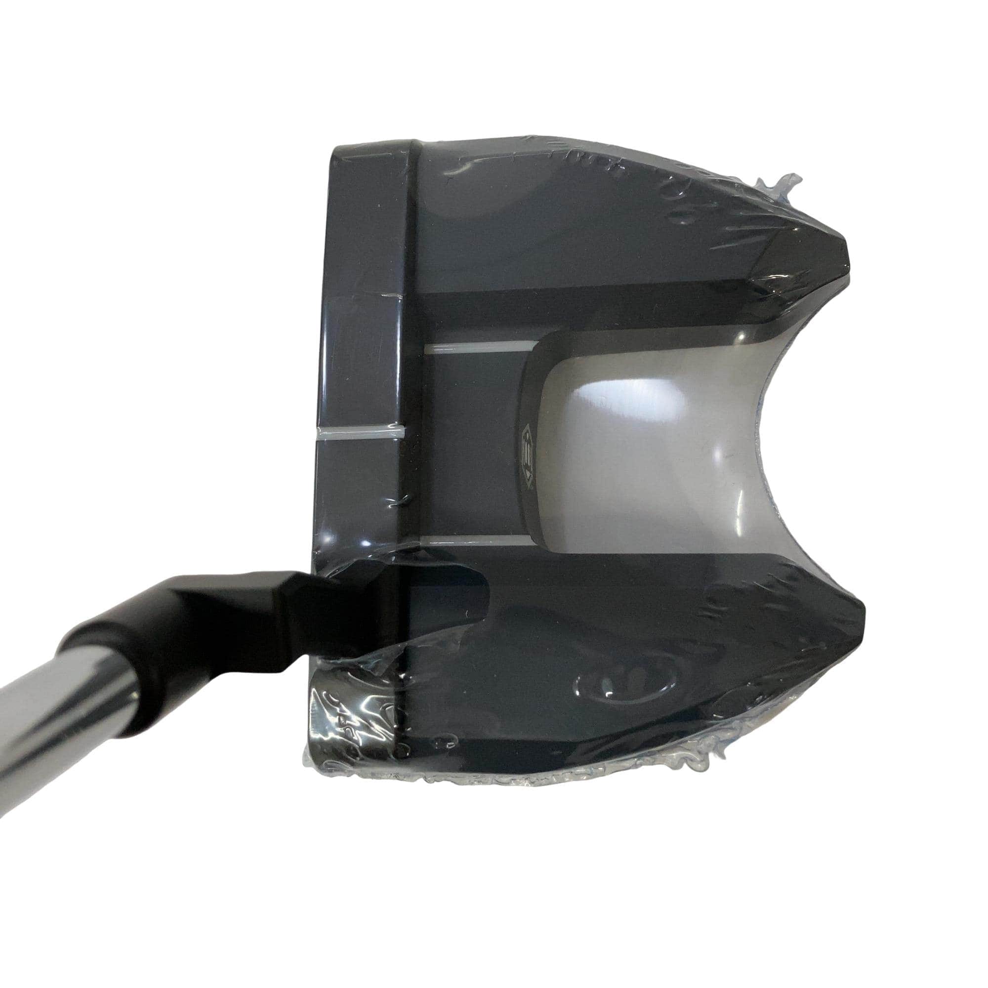 �a�d�s�s�h�m�`�q�c�h�@�h�m�n�u�`�h�@�q�d�u�@�U�D�O�i�Q�O�Q�S�j�@�o�k�t�l�a�d�q�@�R�S�C���`