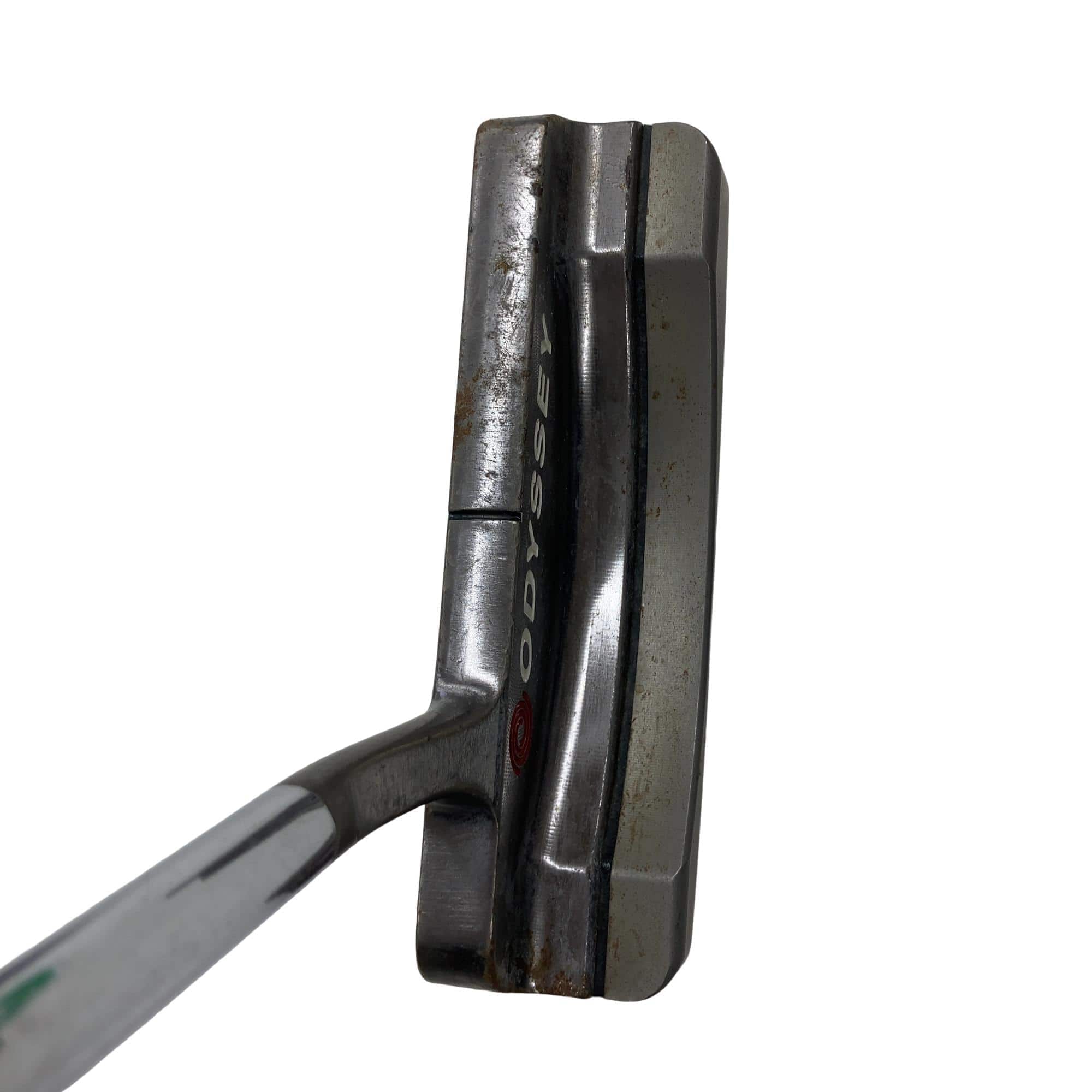 �s�����@�g�n�s�@���Q