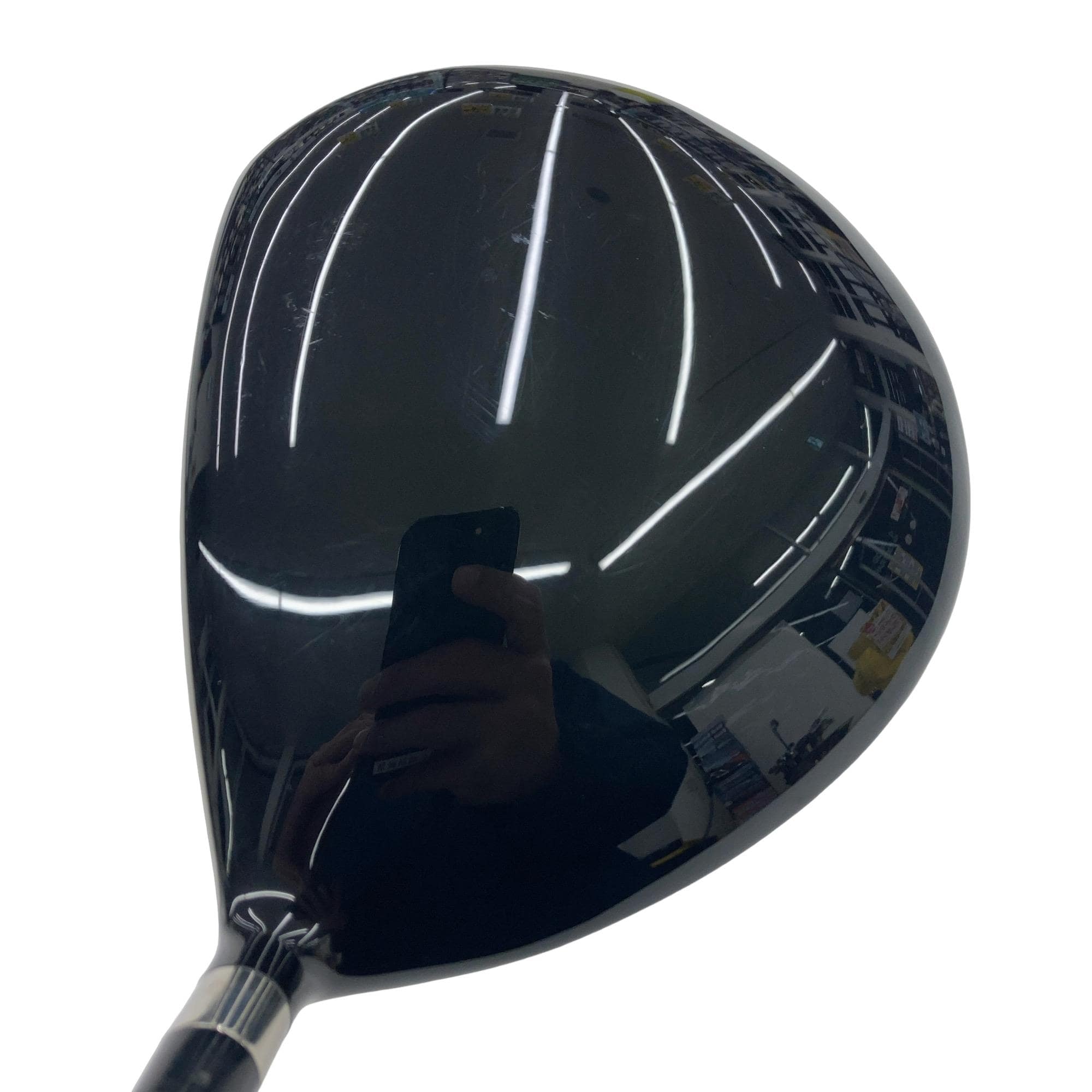 �m�d�w�f�d�m�i�Q�O�P�U�j�@�s�x�o�d�|�S�U�O�@�P�P�D�T°