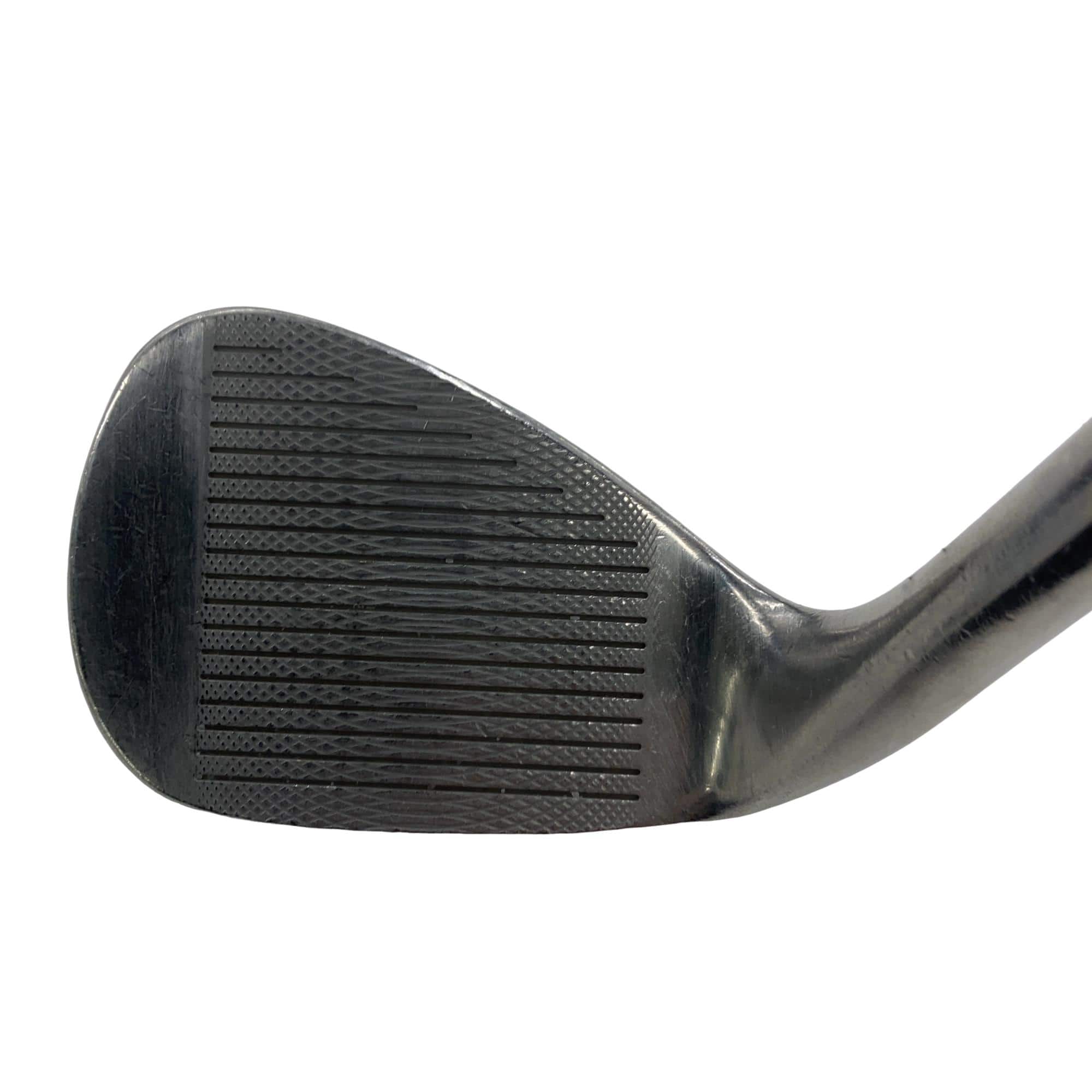 �a�k�`�b�j�@�l�h�k�k�d�c�@�e�`�b�d�@�`�v�d�r�n�l�d�@�r�o�h�m�@�Q�@�S�W°�^�O�W°