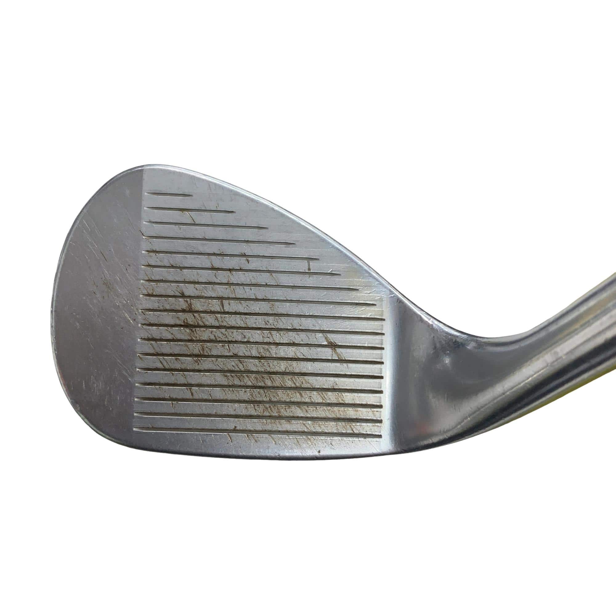 �u�n�j�d�x�@�r�o�h�m�@�l�h�k�k�d�c�@�r�l�P�O�@�c�A�[�N�����@�T�W°�^�O�W°�l