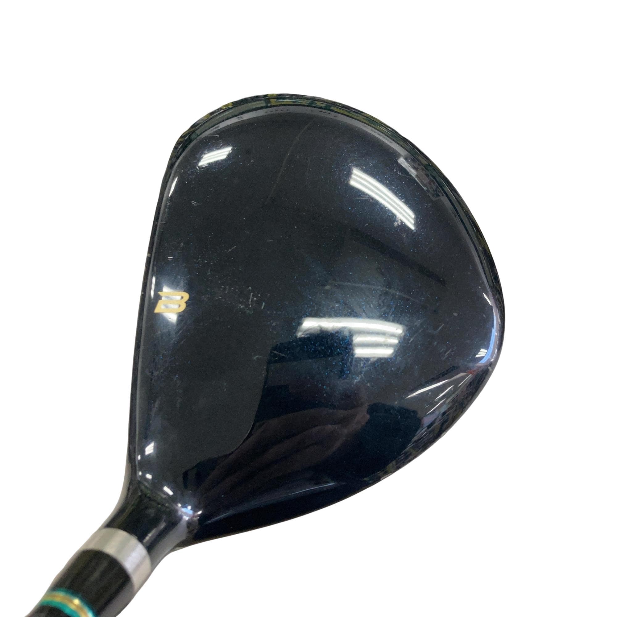 �a�d�q�d�r�@�l�f�W�P�R�@�T�v