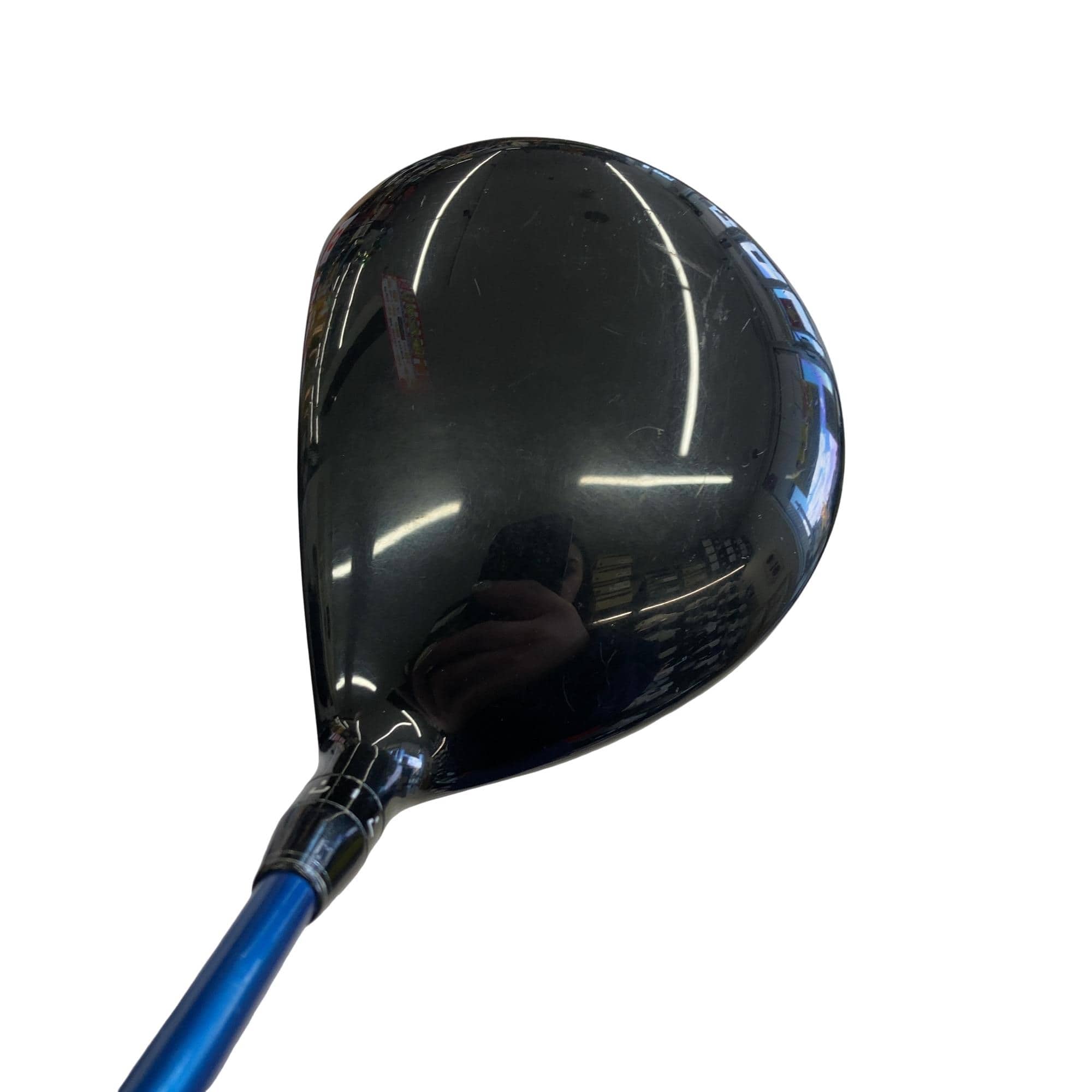 �s�n�t�q�r�s�`�f�d�@�w�|�c�q�h�u�d�@�V�O�X�@�c�S�R�O�@�@�X�D�T°