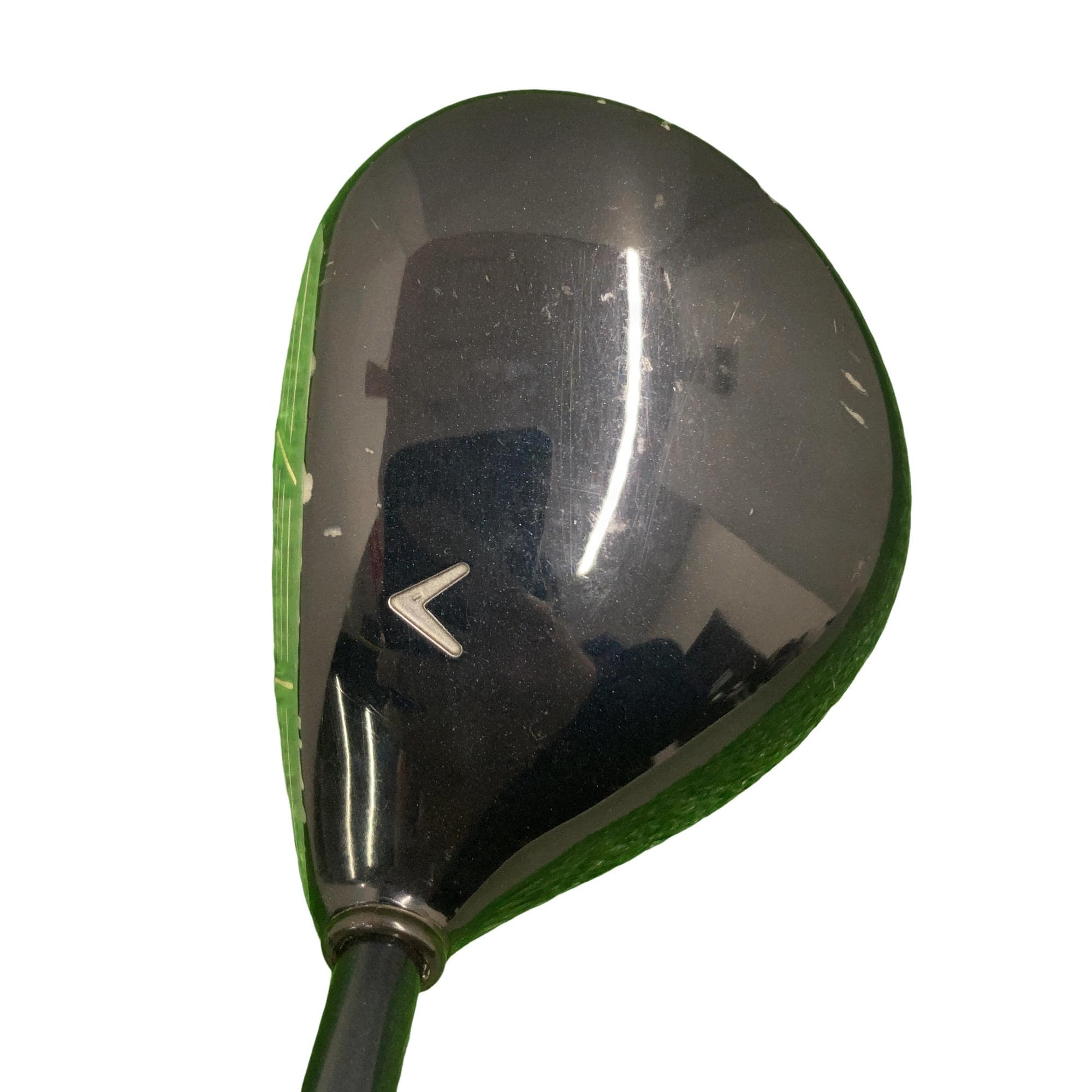 ahf@adqsg`@rsddkgd`c@oktr@@Xv