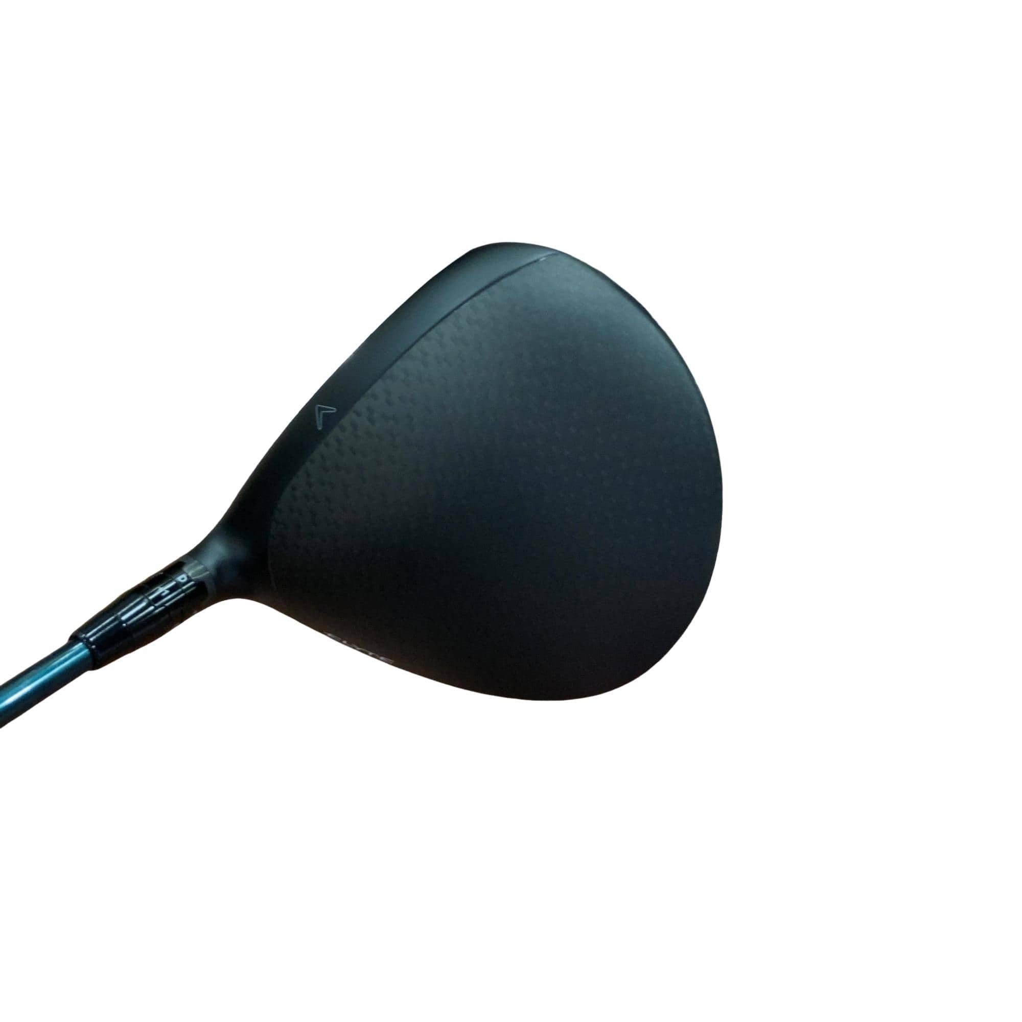 �d�k�x�s�d�@�P�O�D�T°