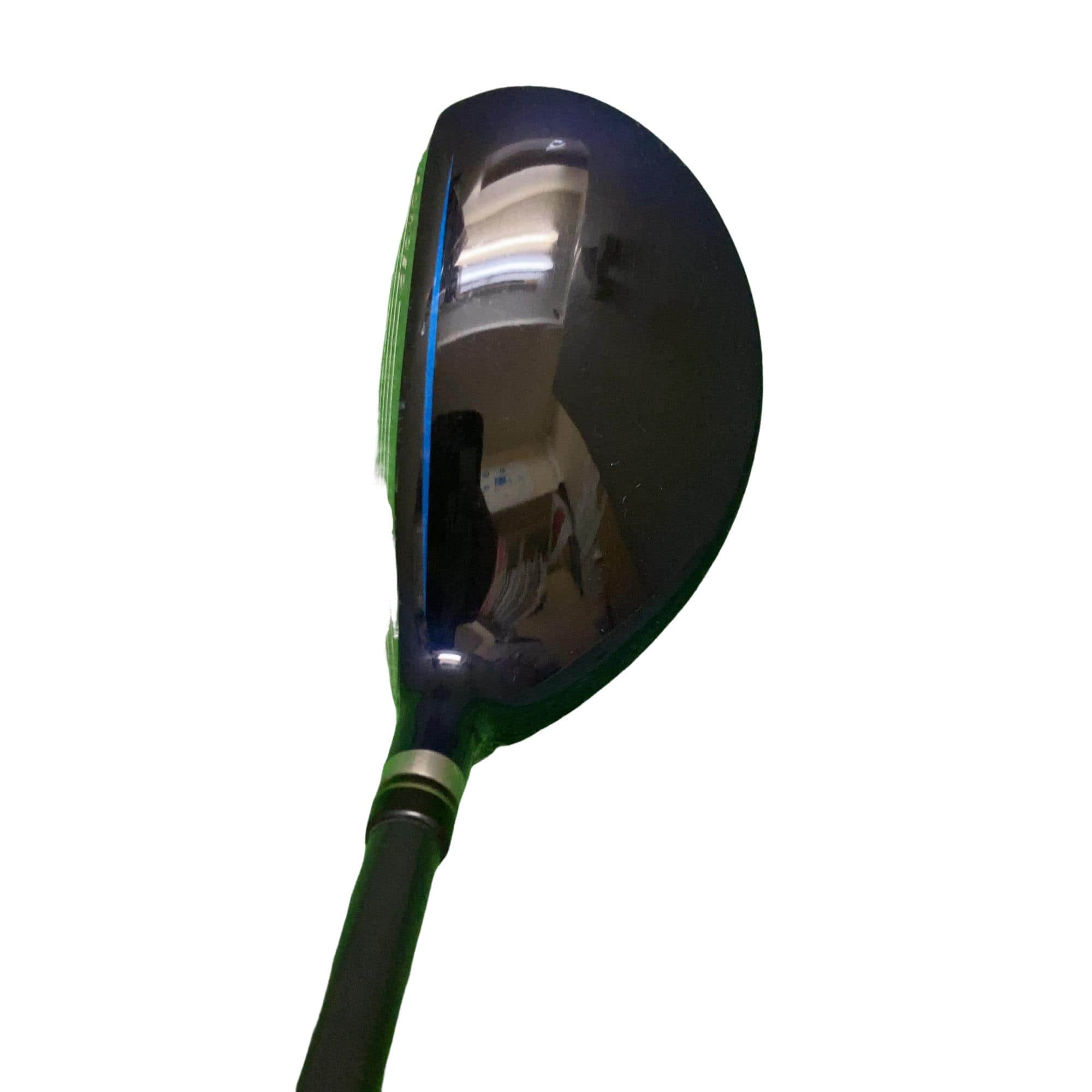 onvdq@snqm`cn@t|OU@SS