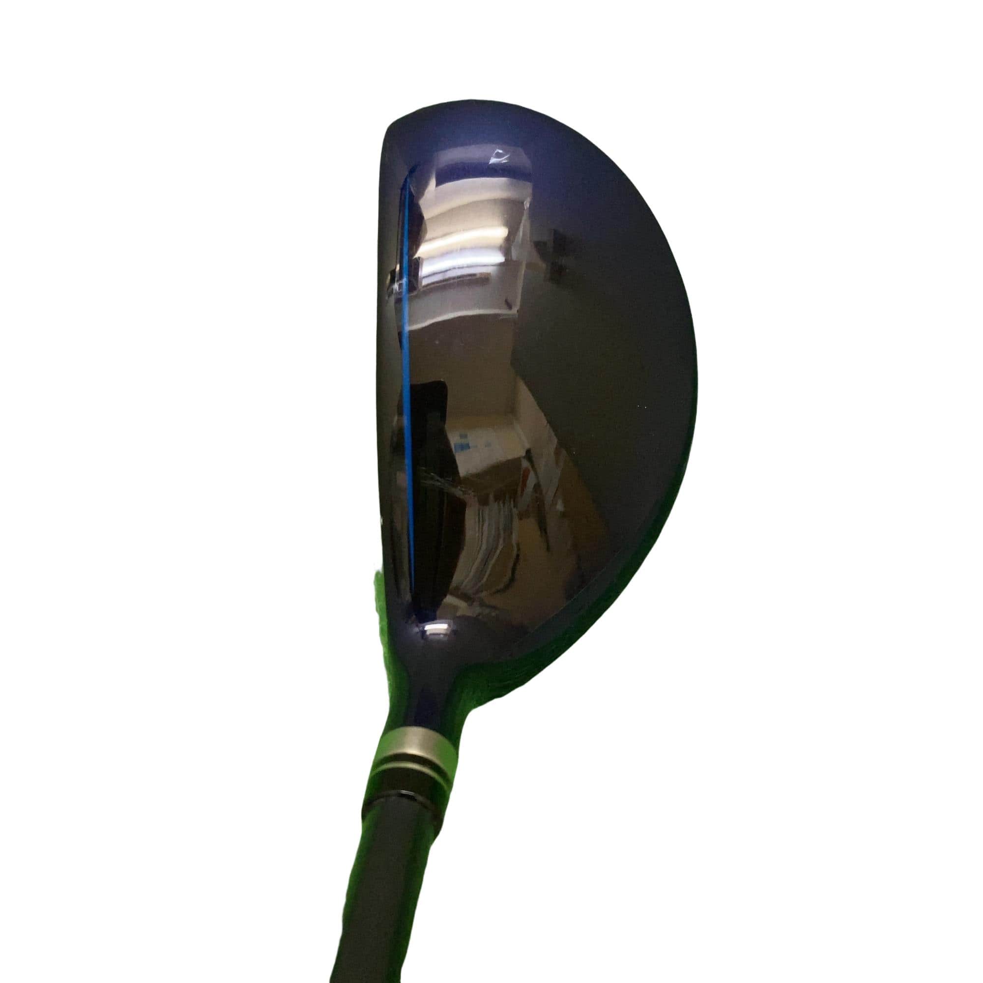 onvdq@snqm`cn@t|OU@TT