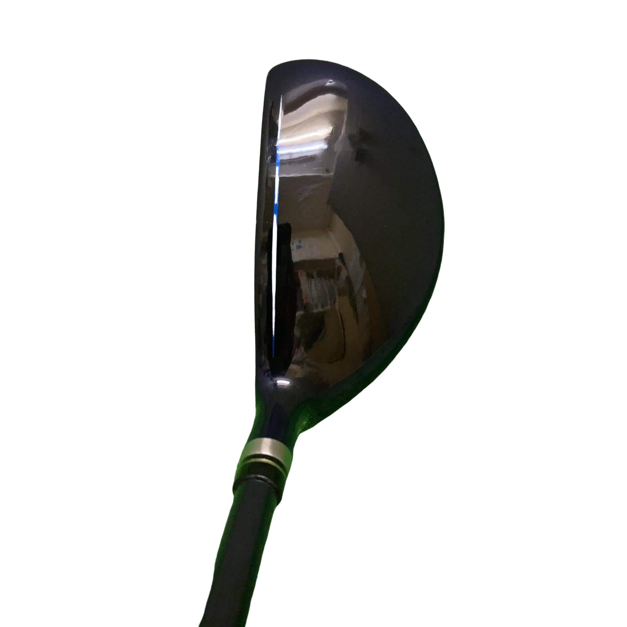 onvdq@snqm`cn@t|OU@VV