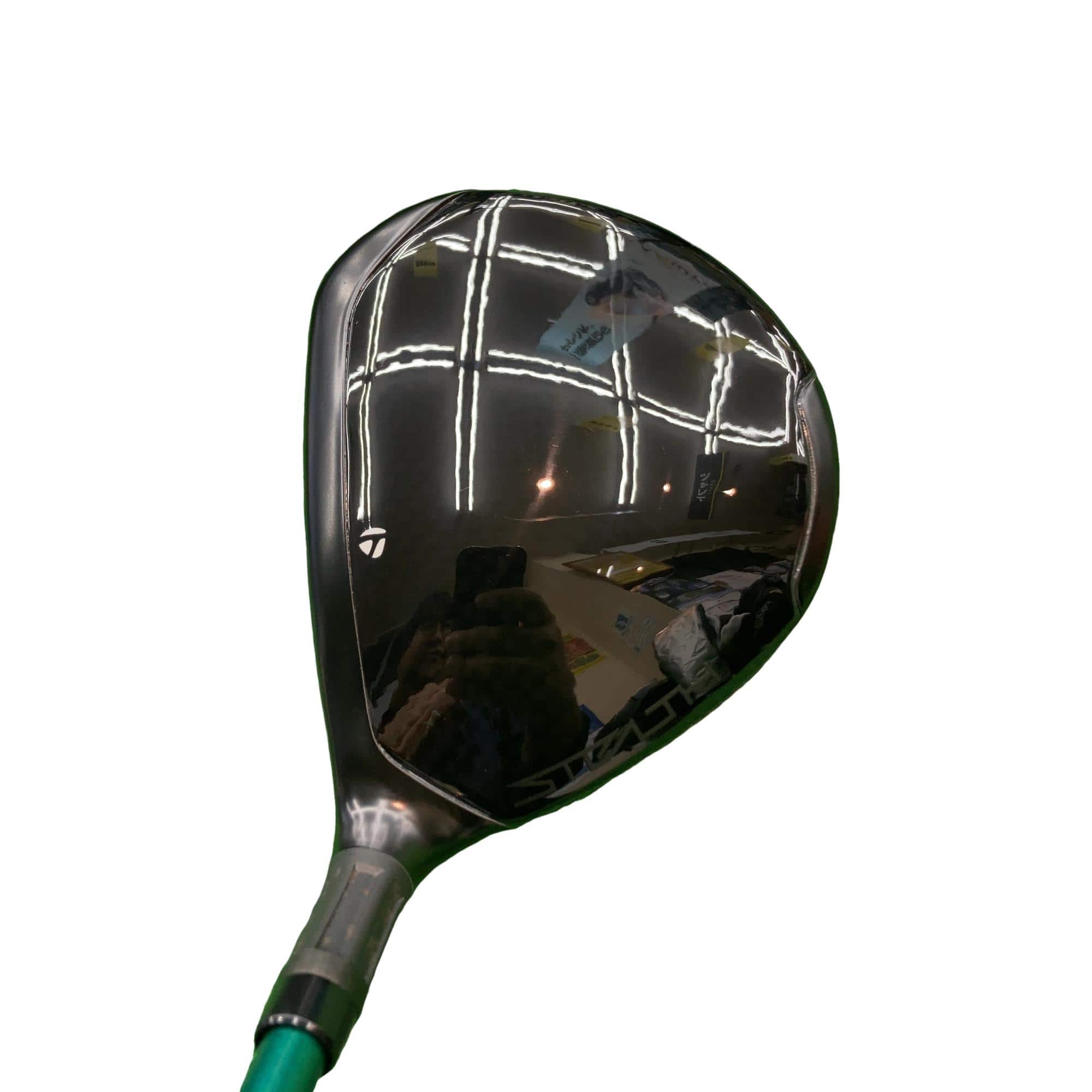 �r�s�d�`�k�s�g�Q�@�R�v