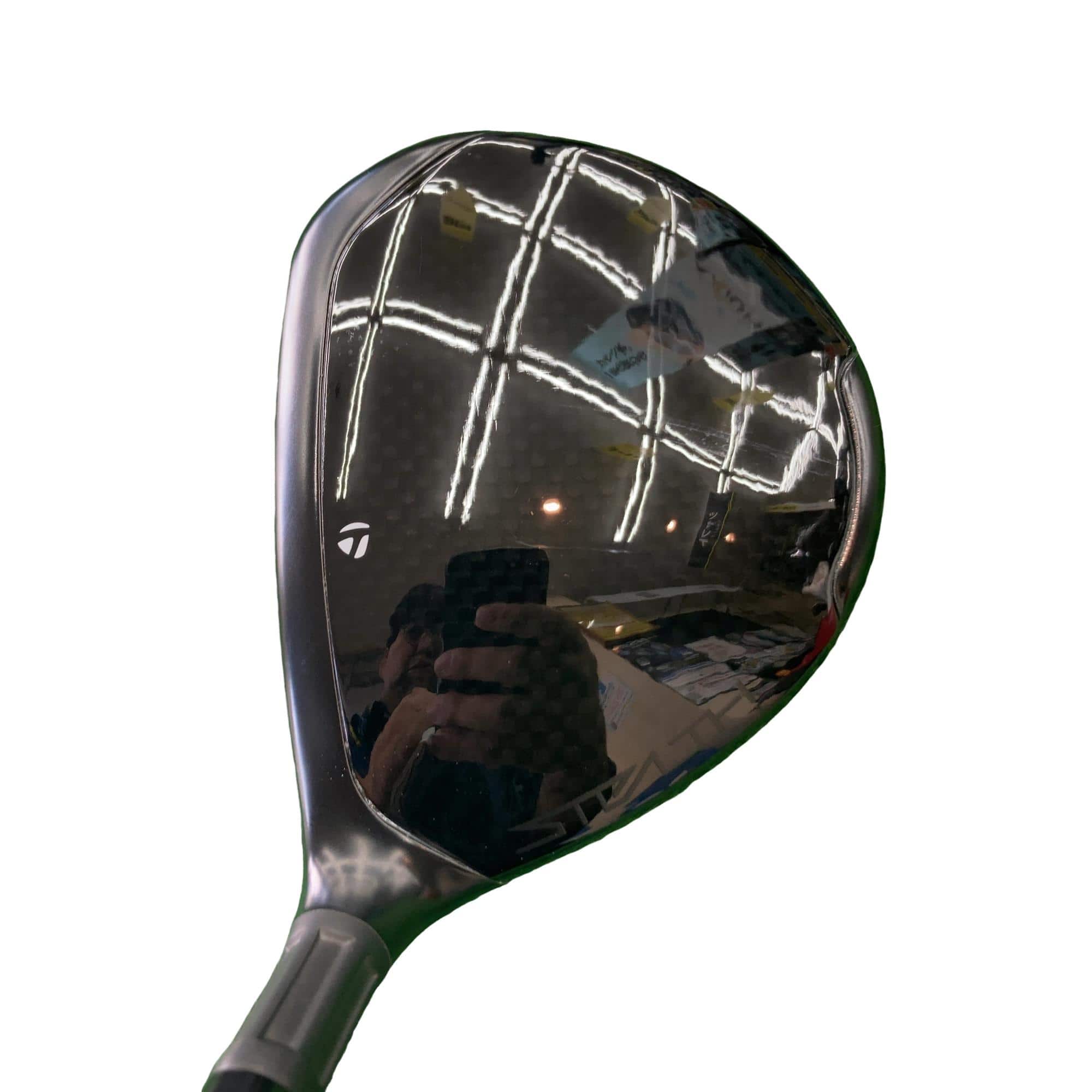 �r�s�d�`�k�s�g�Q�@�T�v