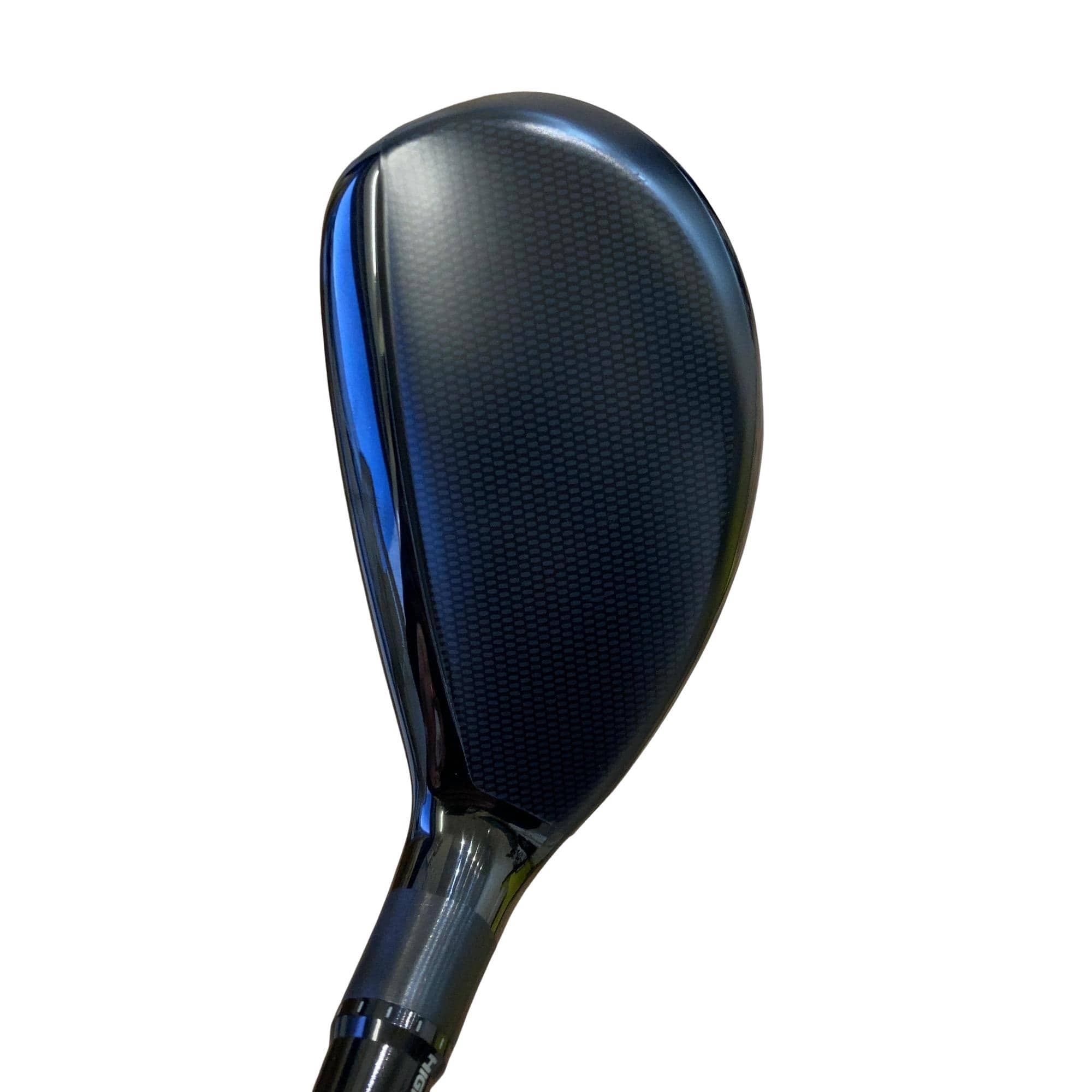 �r�h�l�Q�@�t�Q