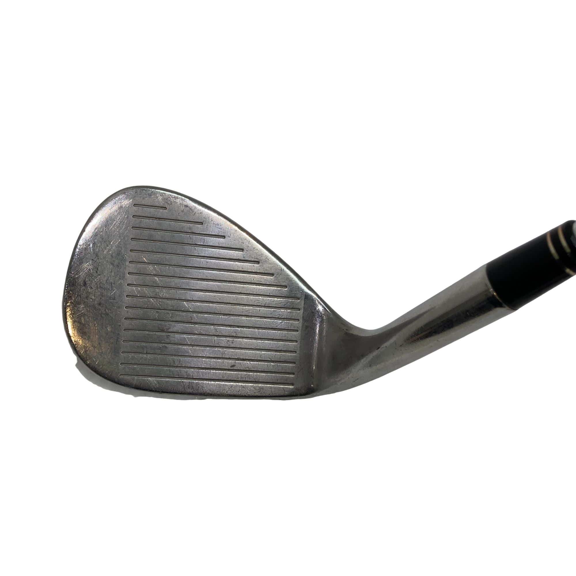 �s�����������@�l�������@�y�@�r�o�h�m�@�T�S°�^�P�O°�@�t�r�`