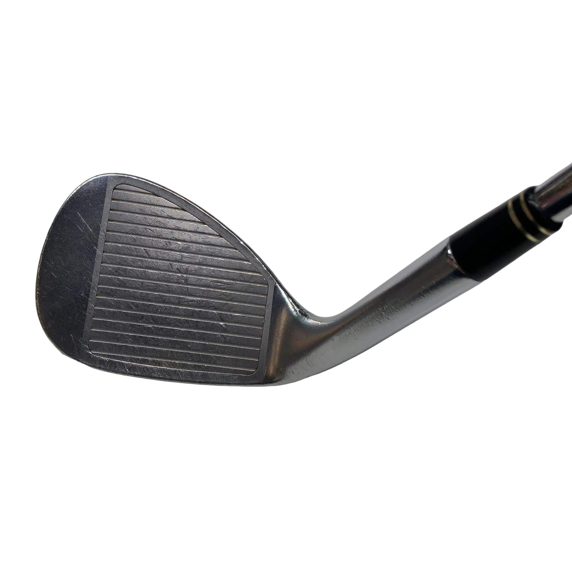 so@es@ysotF[XiKj@TW°^PQ°b